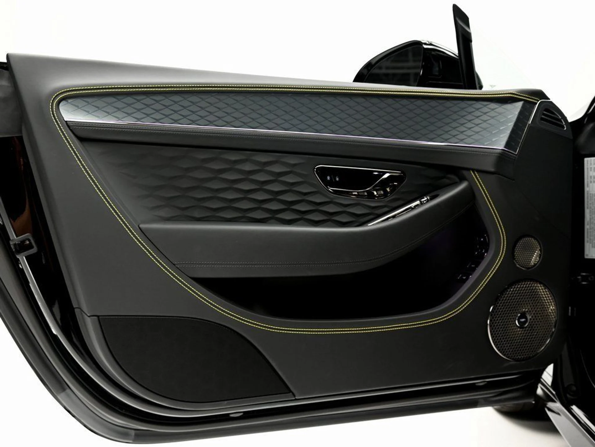 mph023_844533911_0305d731e580dffcaa9a5f1fb087bfcd_dd98fc6dfa