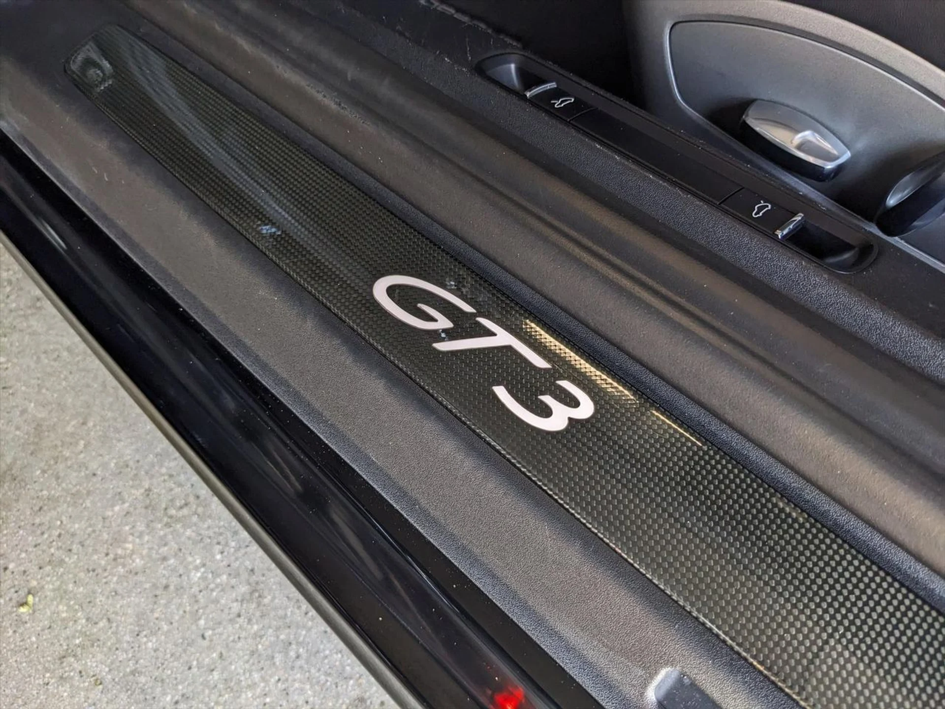 mph023_844774373_e97c2f031c3e10efae2bf8cc515ffc23_cd1fca651a