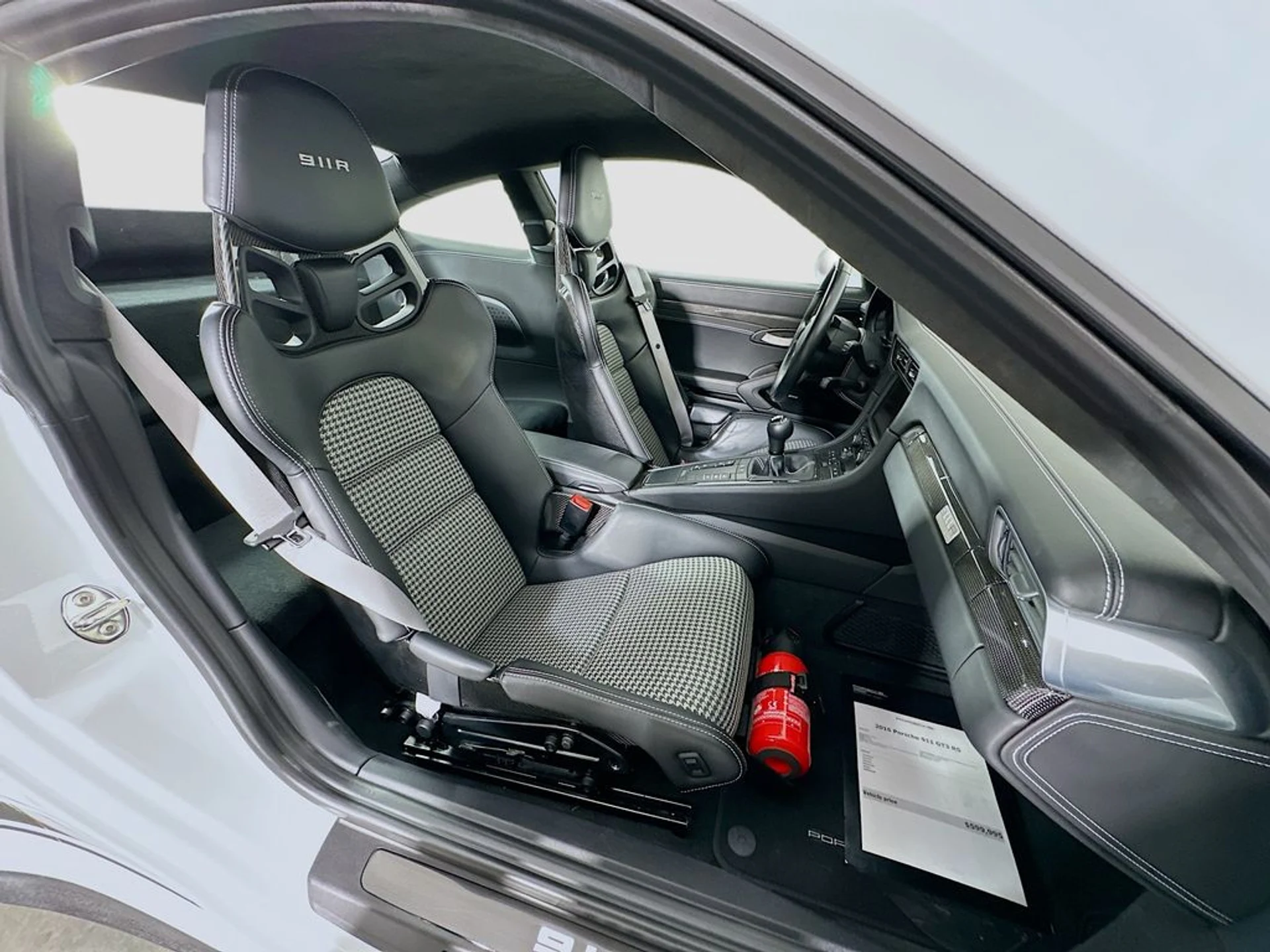 mph023_845178625_1a62be8f0f71a21127a800023a13c298x_00afa56c6a