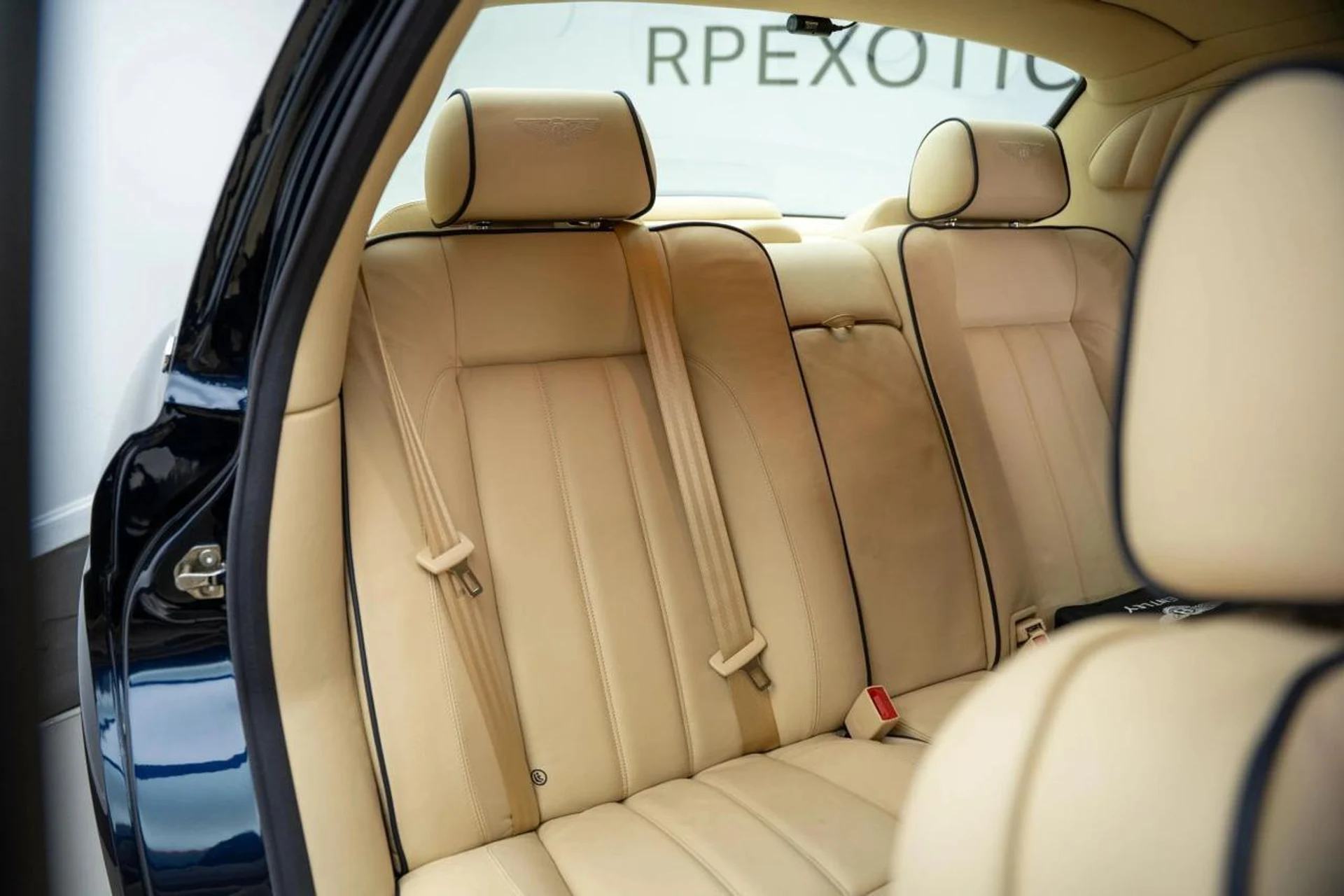 mph023_845393009_6f464e5f582399b5c410816dc786bd5c_3c44671a83