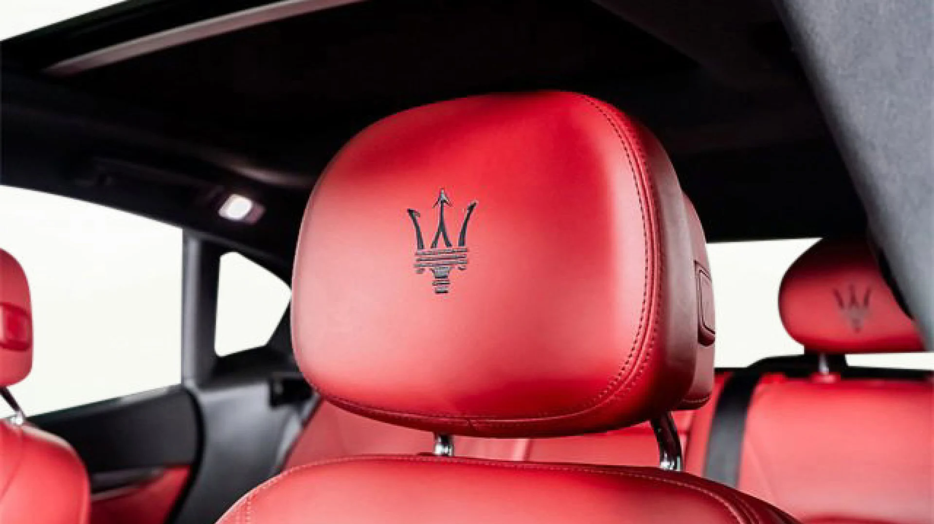 mph023_846340953_content_homenetiol_com_2001243_2130496_0x0_57ca017f9cd5401db3b5f17b756716d9_67c49e9759