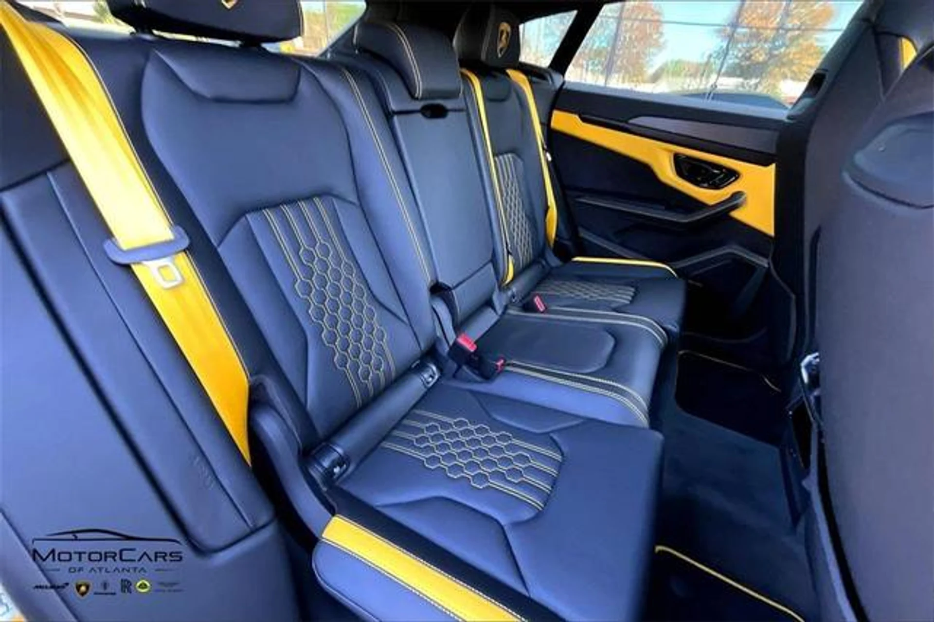 mph023_847064868_jo_IAB_1z8_Ft_QRII_6_c1_FEBRP_6s_I_a06dfaa919