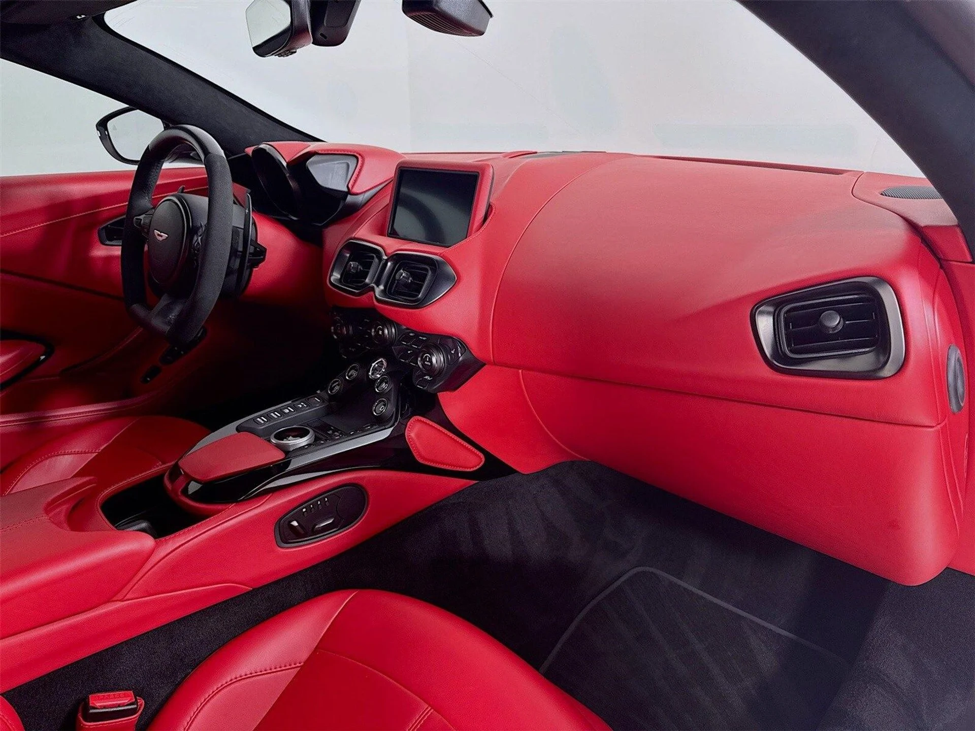 mph023_847150900_918d2dfbce768f2225fb6553f1a307d8x_9c4795ef47