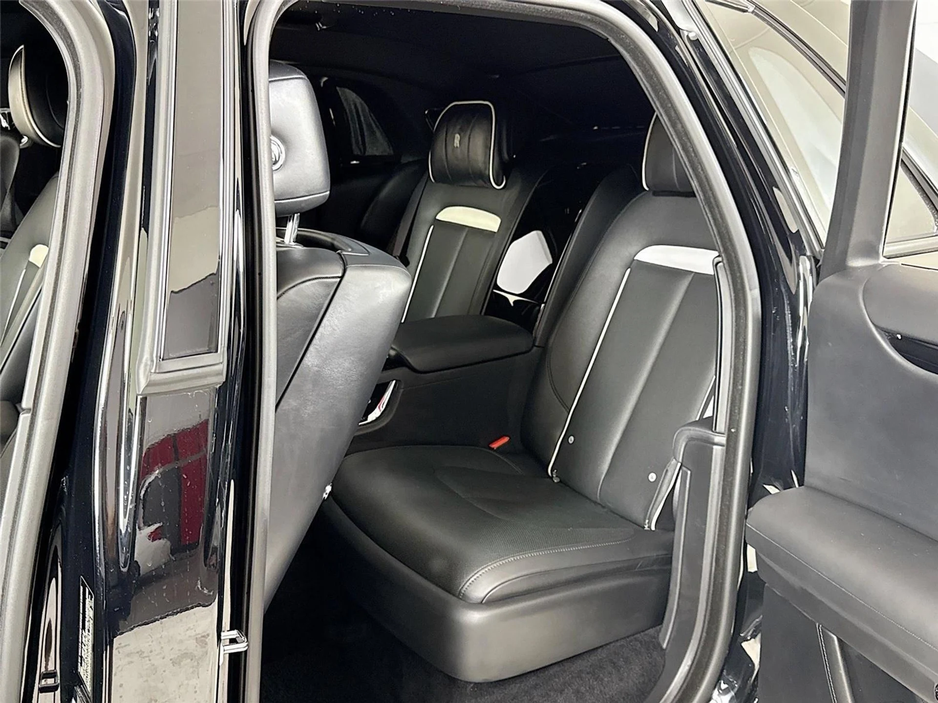 mph023_847330887_a5af3a1d4e75fc798f2462e83d691c52_6456f8e344