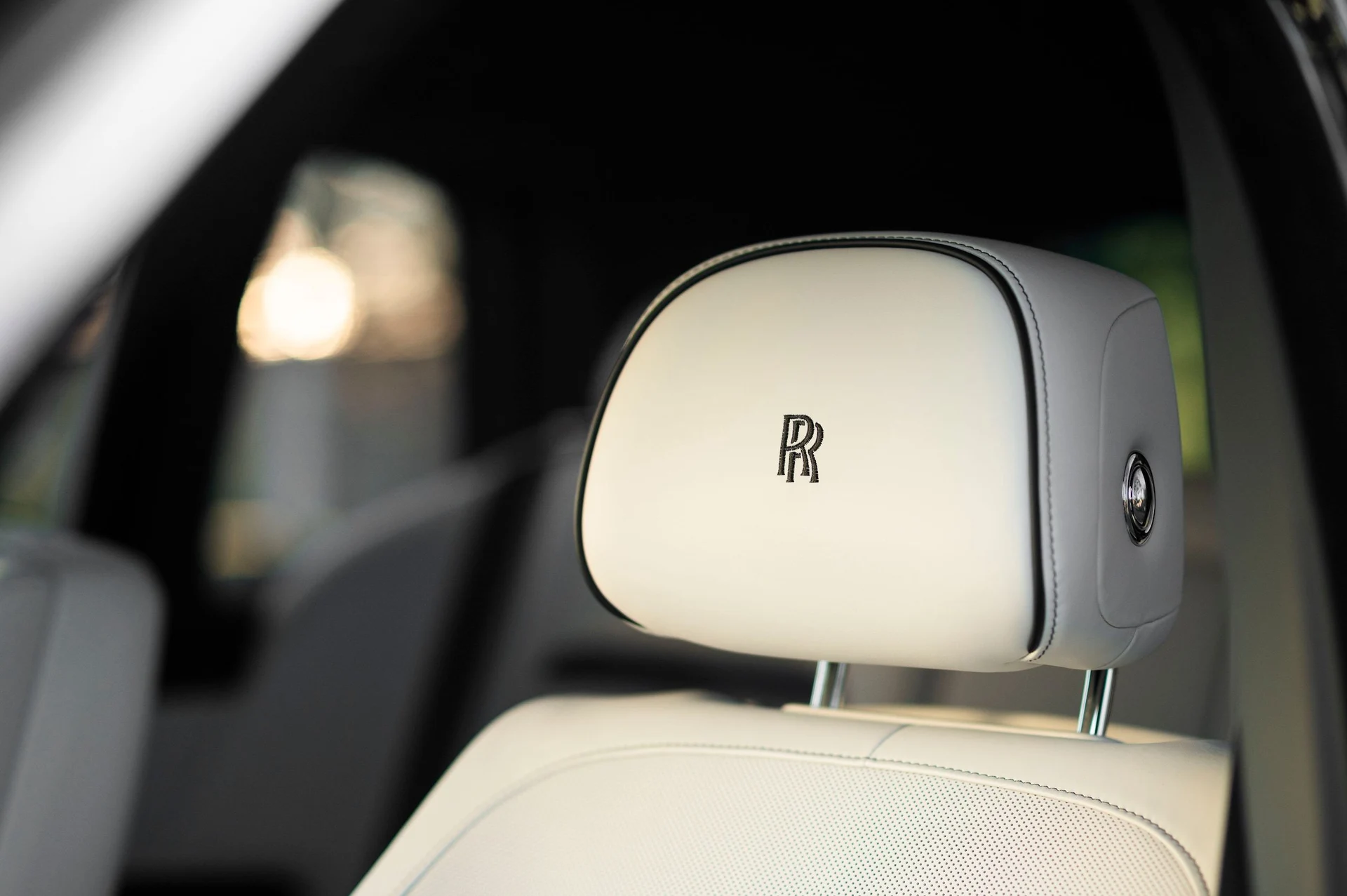 mph023_847370471_12f94c77c1214af7b5a2f32a26f9862e_b7dbe1d5d4