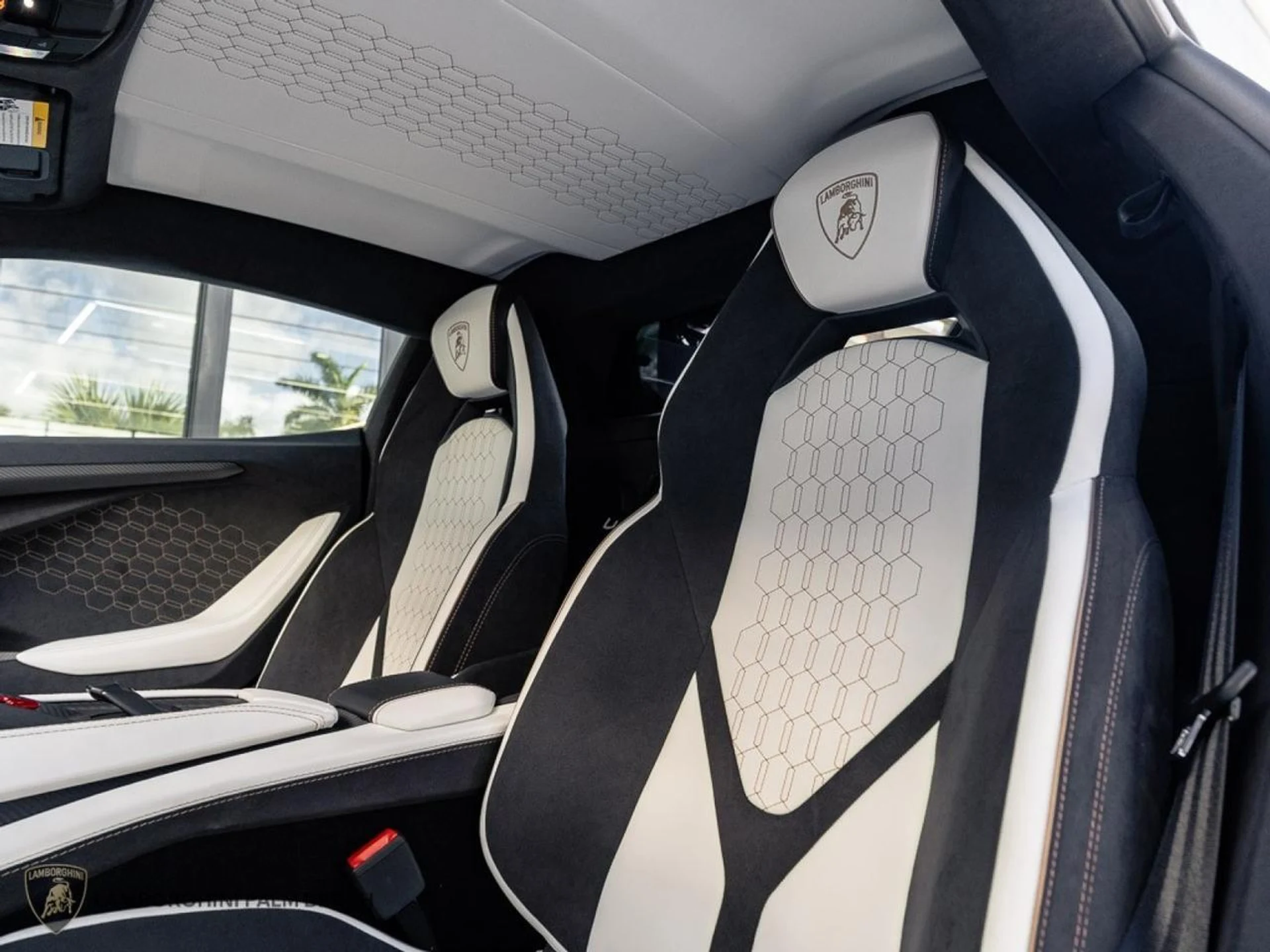 mph023_847664949_262783aa382993146b61e50137e4a8c5_26623352da