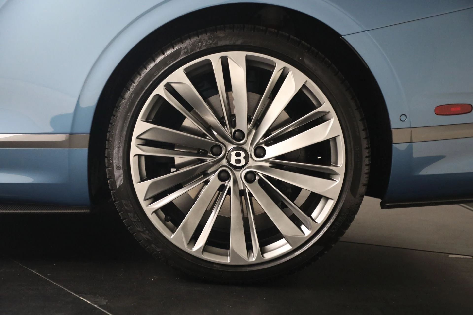 mph023_847705198_Used_2024_Bentley_Continental_GTC_Speed_1776904715_7496899fa4