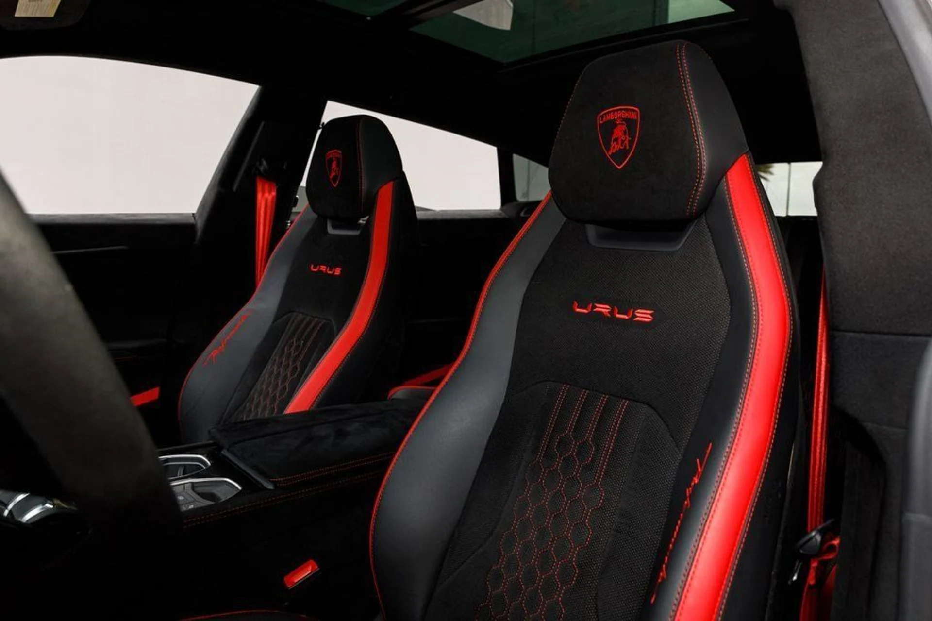 mph023_848106462_679ef72fdeda8af3e52ef9facc3561e7_182fa9c26f