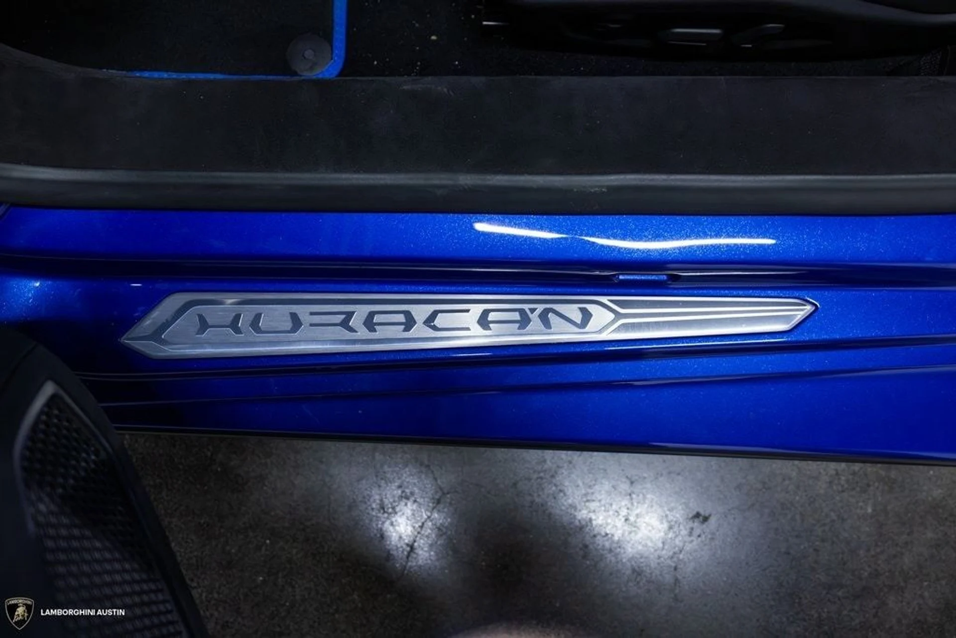 mph023_848551366_d654292974f734441ea94dc20e175e9bx_6180d58d04