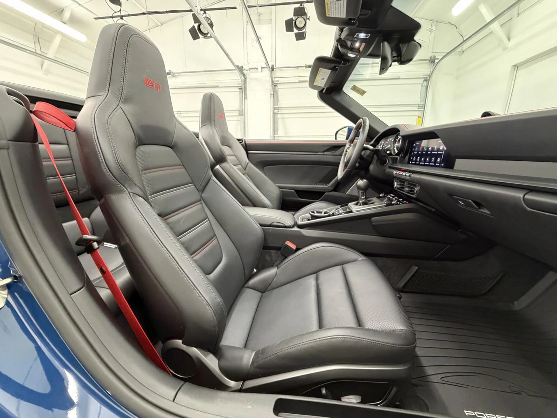 mph023_848923599_b5632e33912171f6149b07f40852cd7c_5c8e98679e