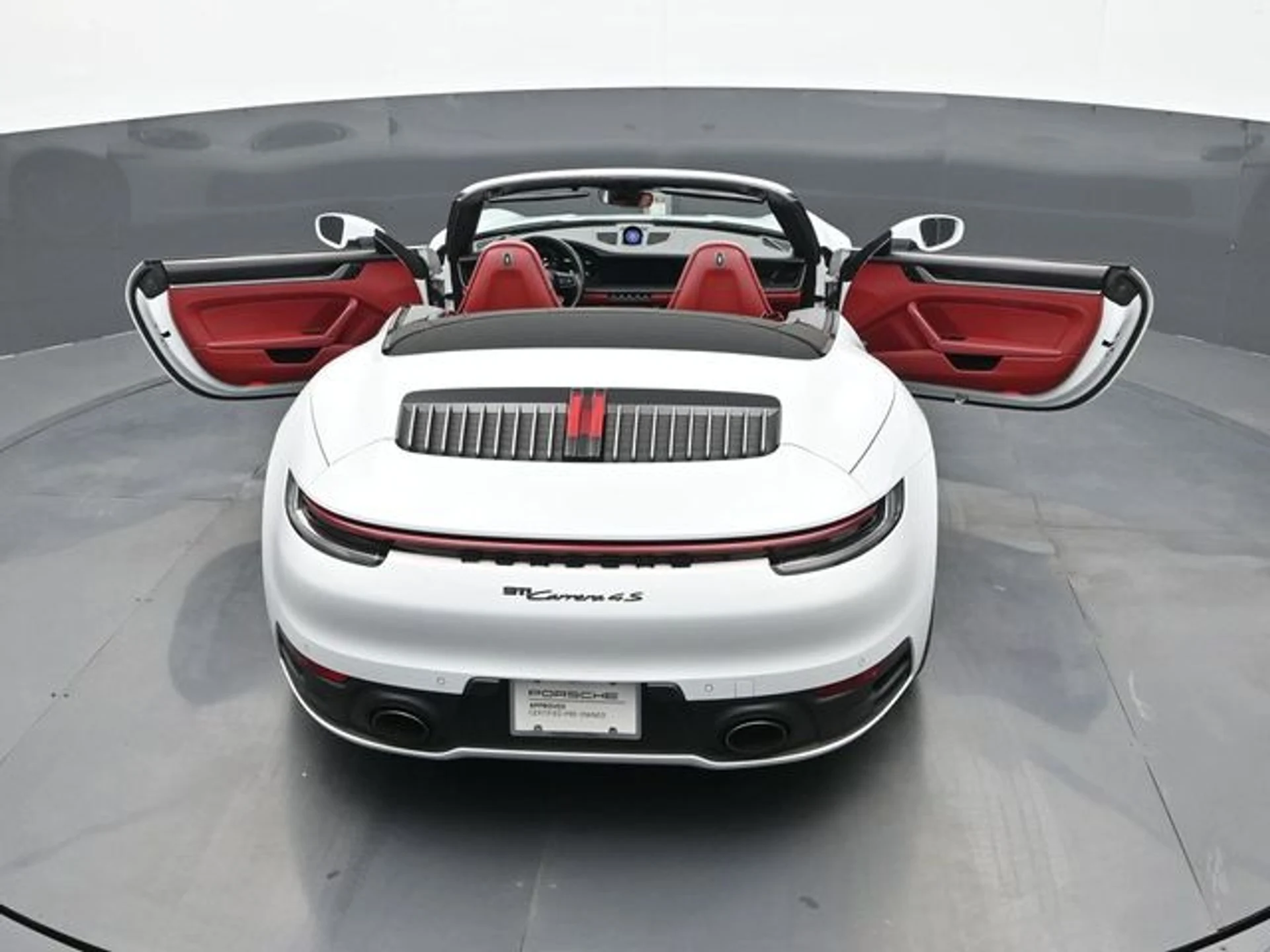 mph023_849347132_98ae9c27bbad7b0a8b394fb906e3e1e4x_395e888930