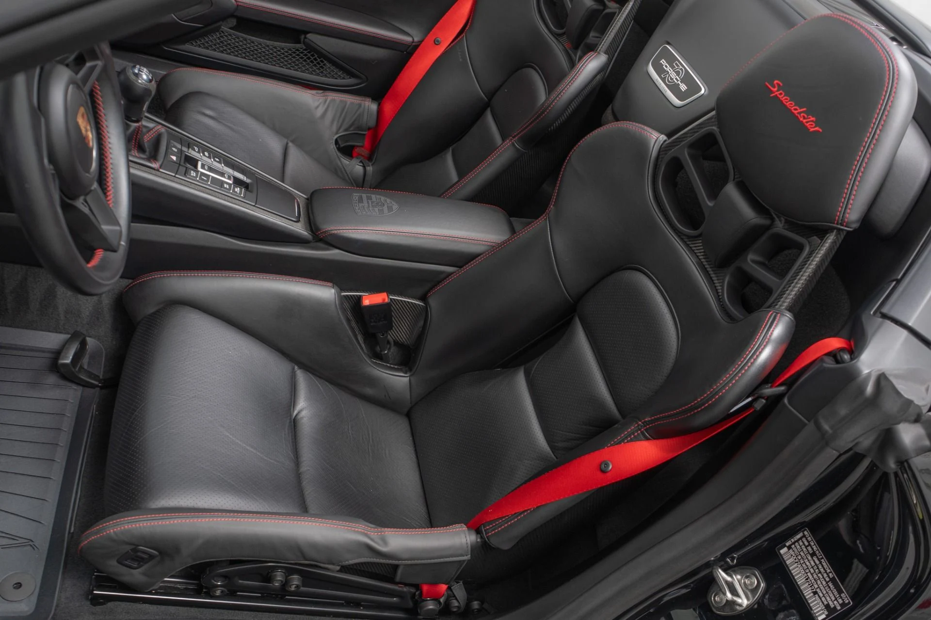 mph023_849635585_Used_2019_Porsche_911_Speedster_678_of_Only_1948_Built_6_Speed_Manual_1787949099_bf60105d56
