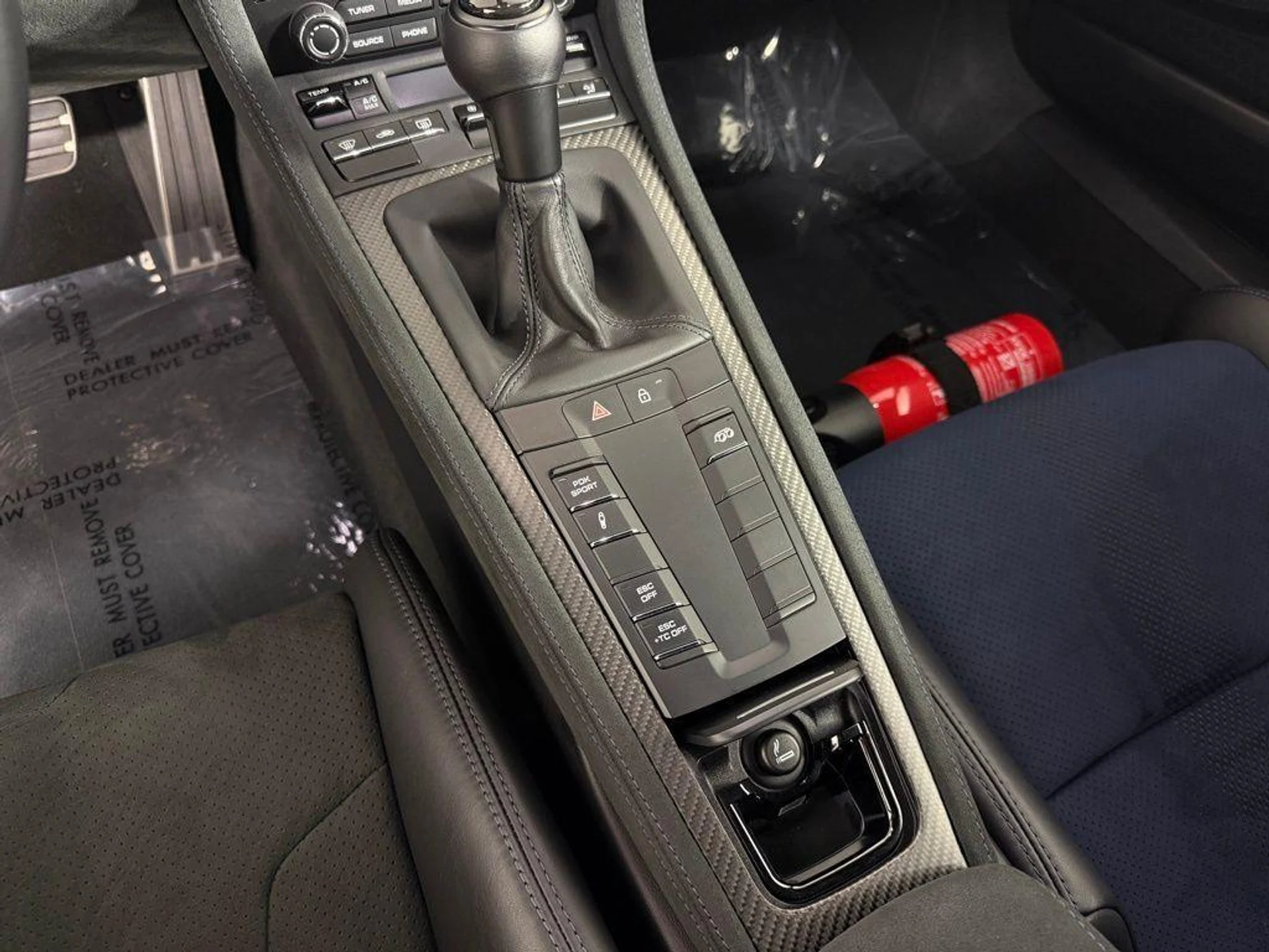 mph023_849930442_og_SE_6_Yt_O_Oo_OI_Bb3_D2qb_Wzp_K8_d4_0009303872