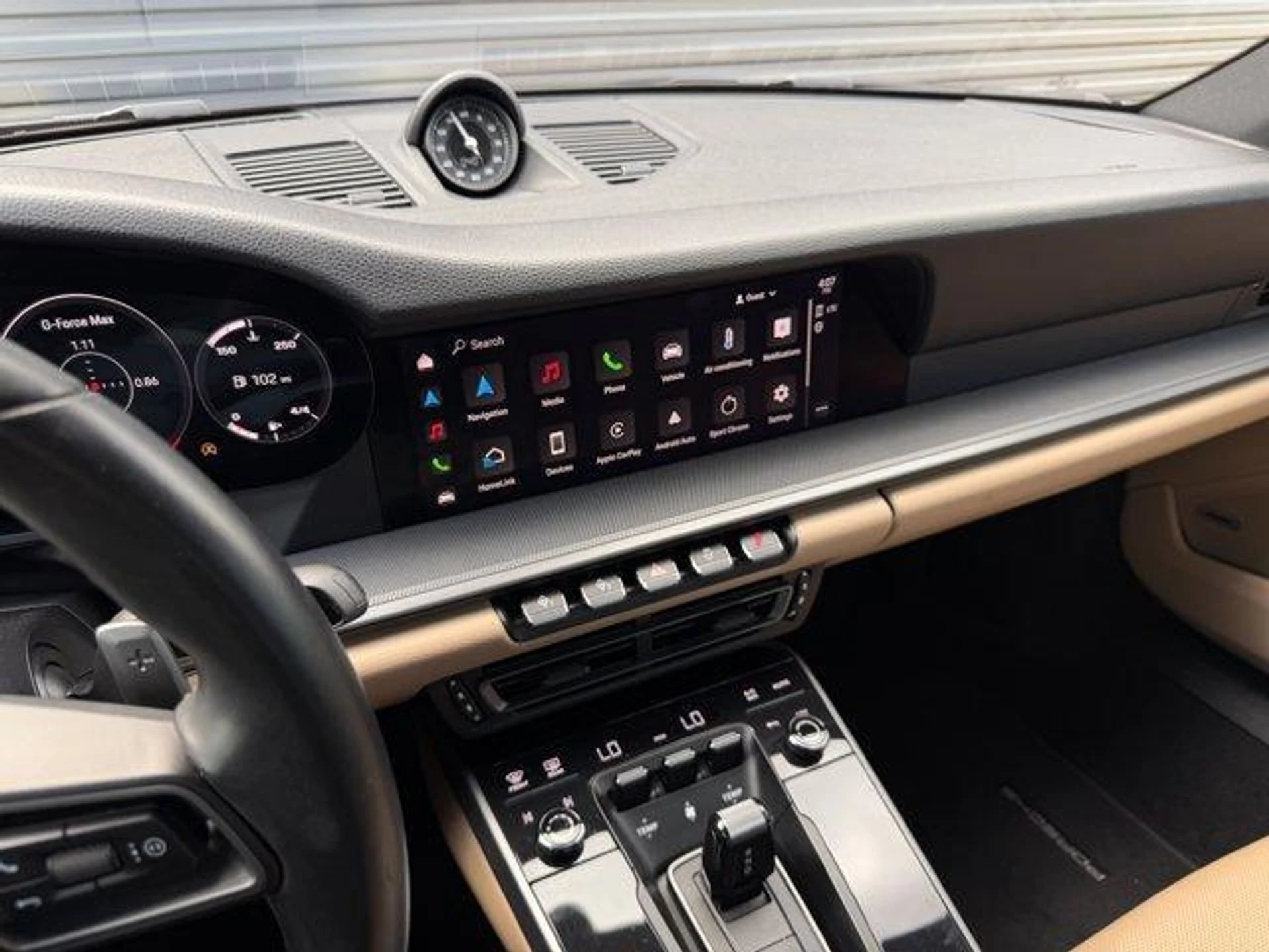 mph023_85031650_Sqoz9_E9_Zb_Hf9_M_Is_F_Zj_M95jtxi9_Q_2cf5b0f1da