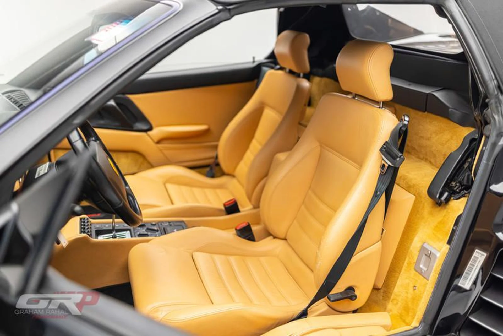 mph023_850455943_30_E27_CE_7_D4_AB_4466_85_B2_2627_F85_D3869_172fe9475c