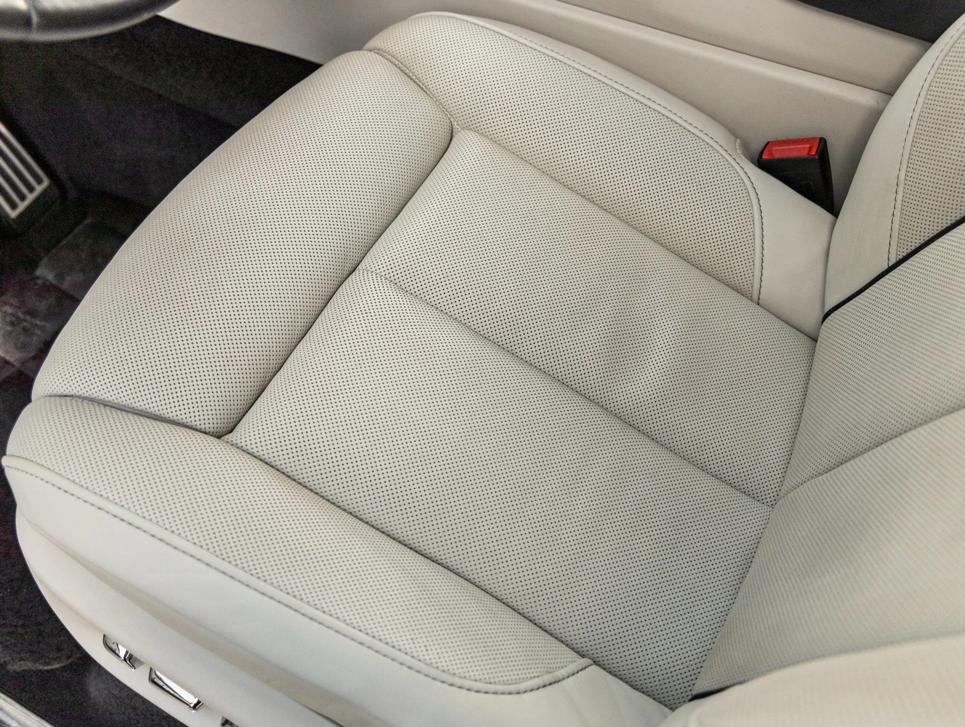 mph023_850669273_24_977c7680c4