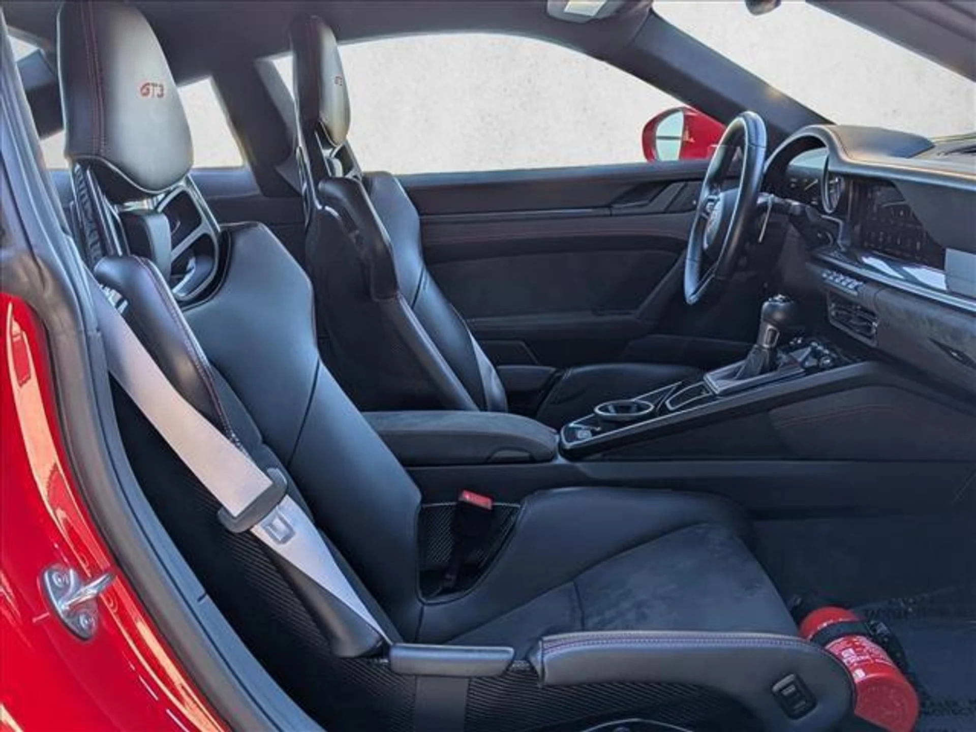 mph023_850683146_voml_Uru_BDS_Ad_S_Ov_M_Qh5vr_H5_Z19_U_0de6e0552e