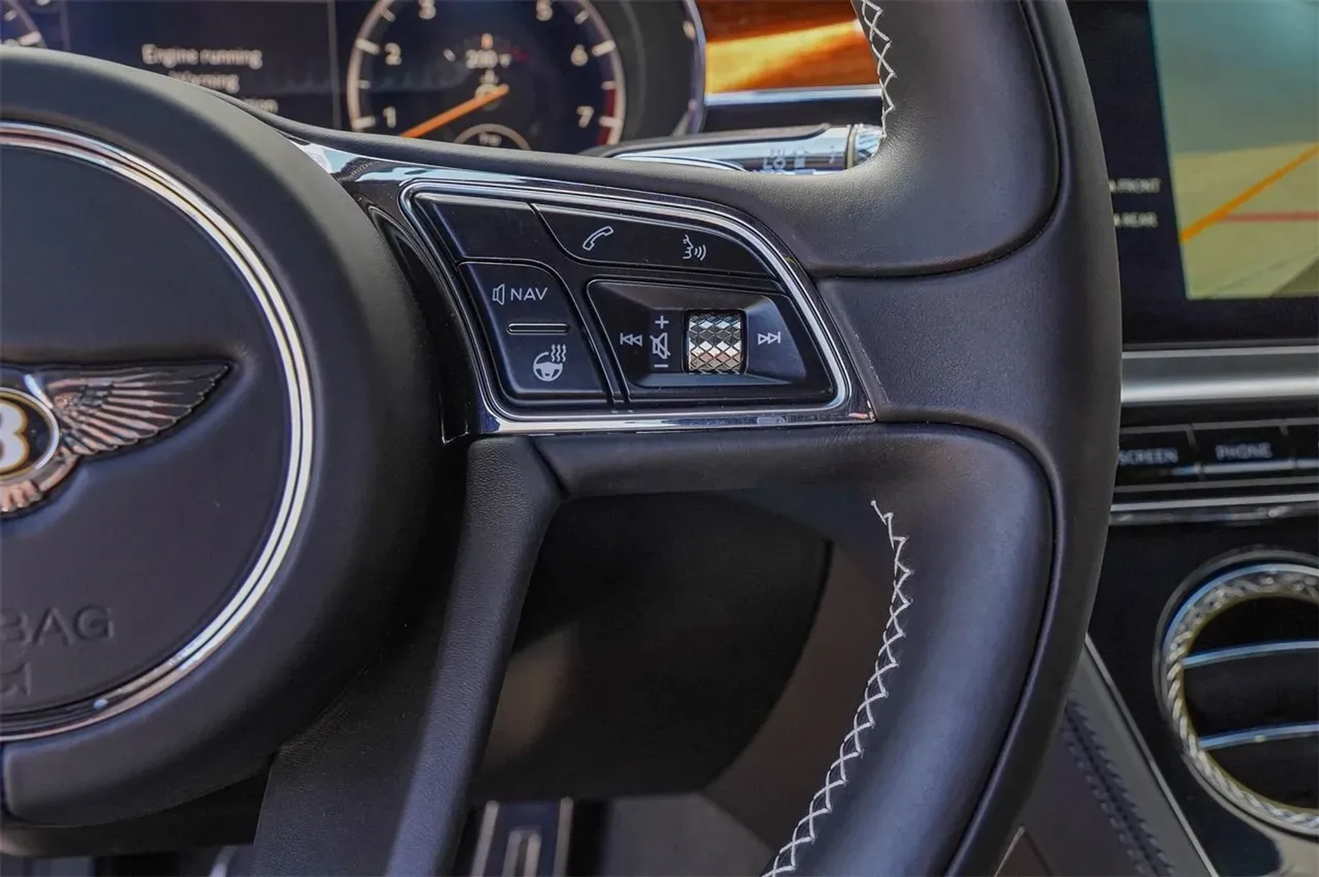 mph023_850893493_712408ba531b4b74be1d97f2f7f1ccce_ba25aa076b