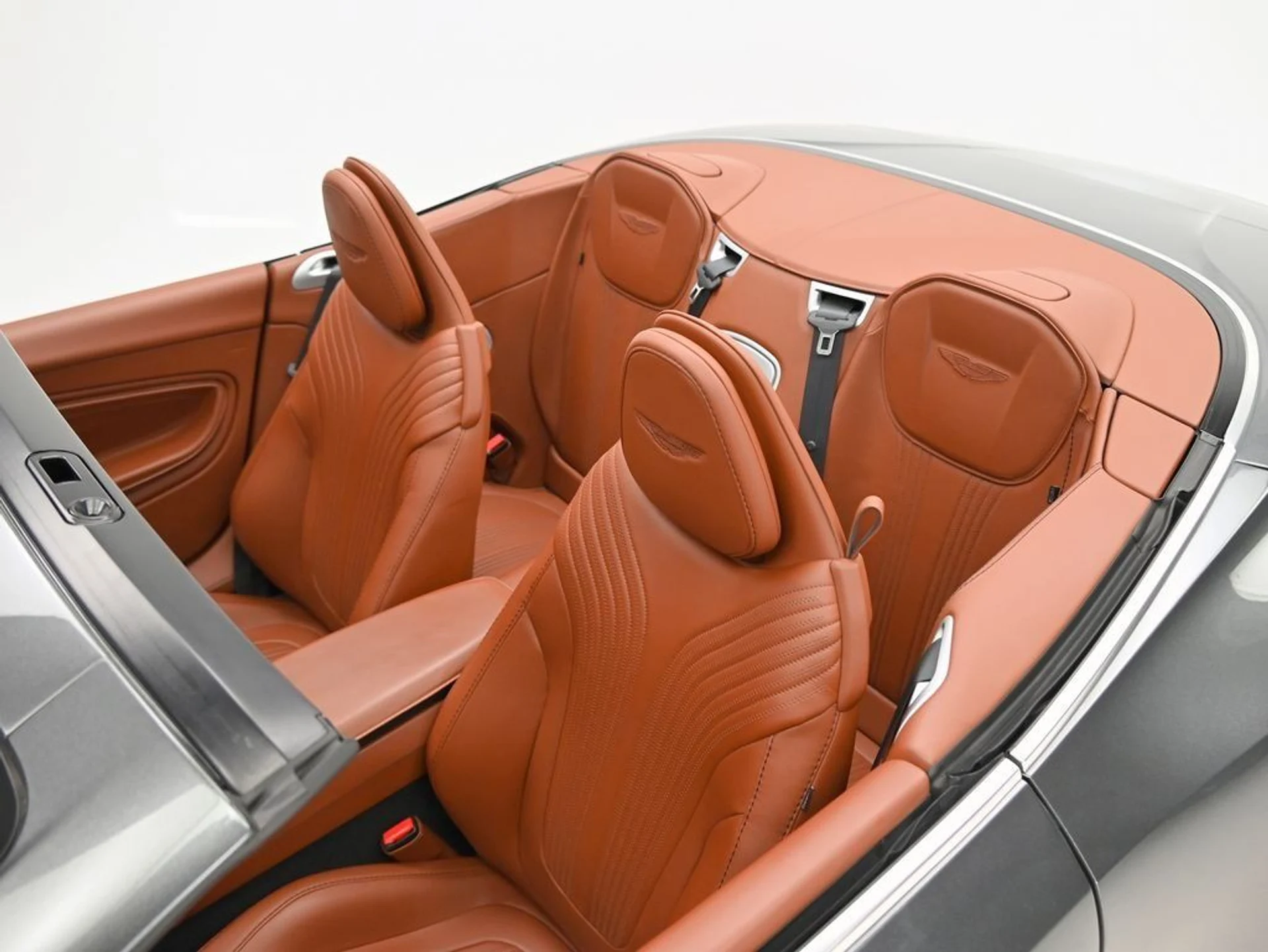 mph023_851441541_84c7798fcd1290ac9c0ac6ee2f85d9e0_d483bb10f6