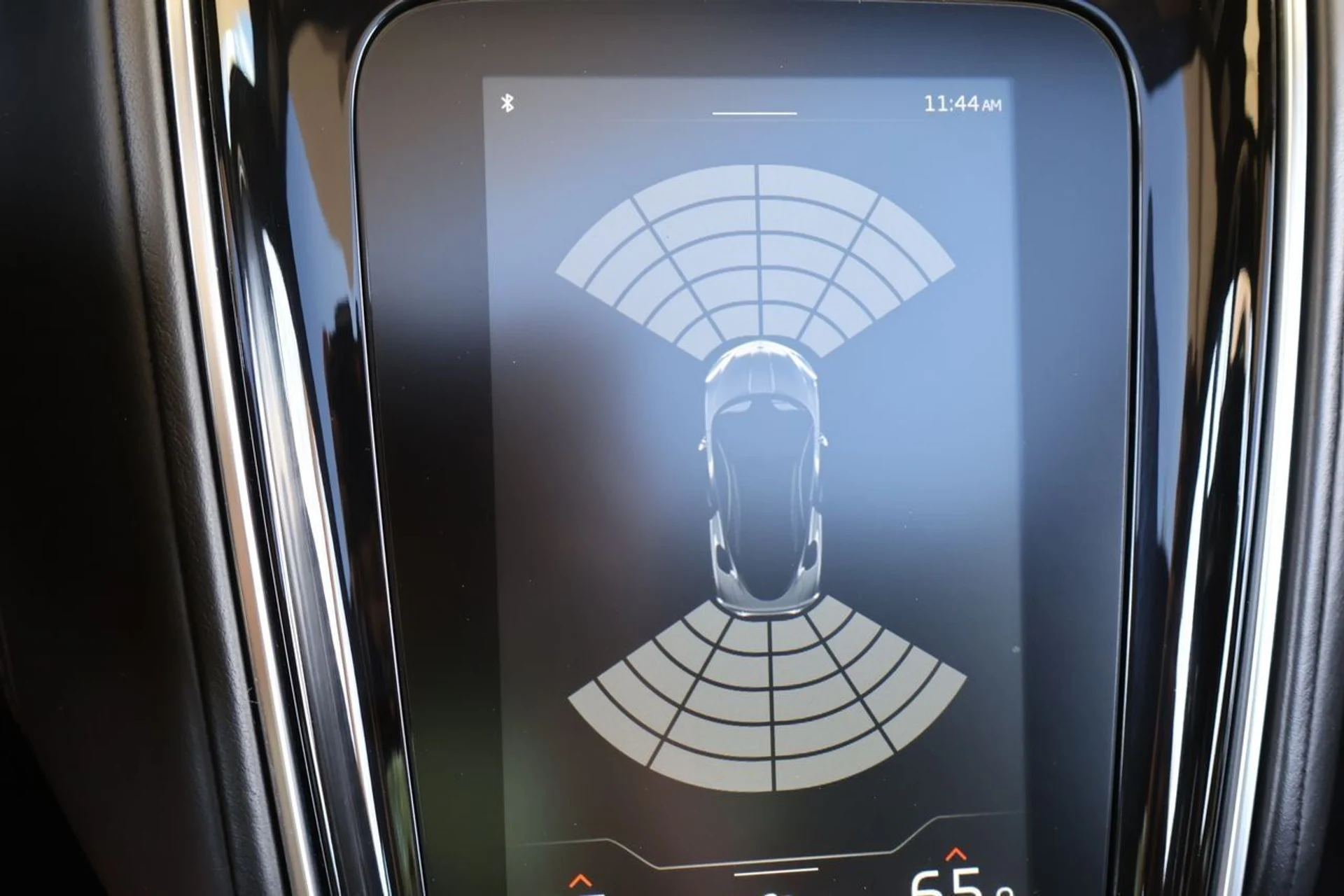 mph023_851601133_24_b6b7c9a155