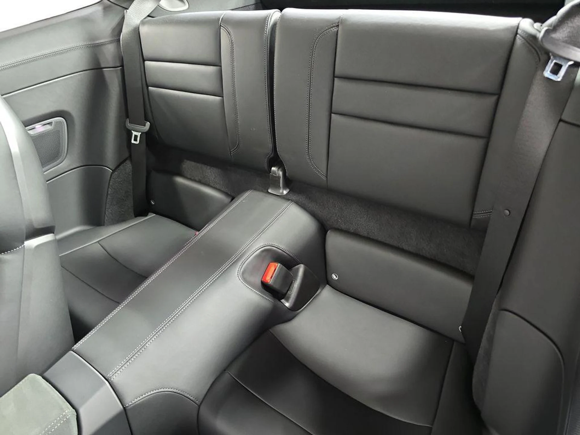 mph023_852086075_RBG_1i_V5_41g_Dwci_Zy_Oir_f_FBQY_2f3f59eab0