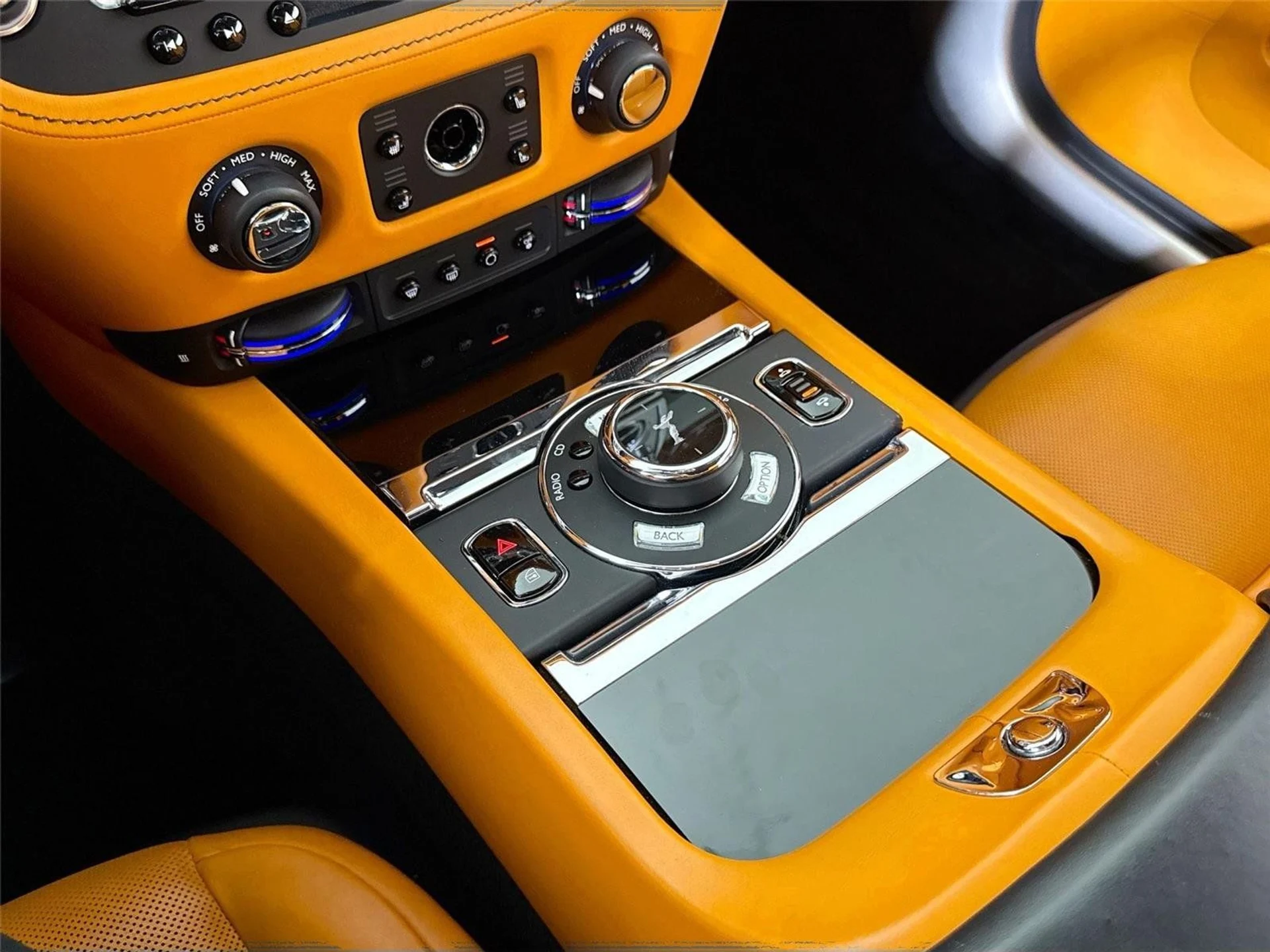 mph023_852450673_cc7d93868ccf7a1d4d9268f6d720cbe3_7ee73a6d16