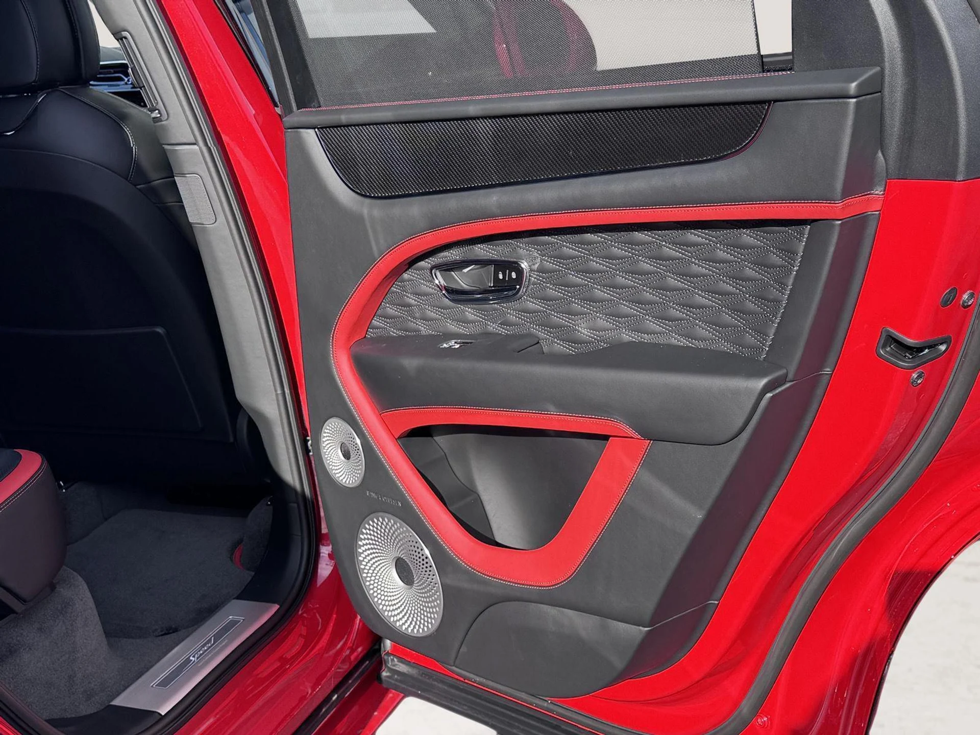 mph023_852457616_1c680845092f3657e7e20de89fbba139_e0bb701712