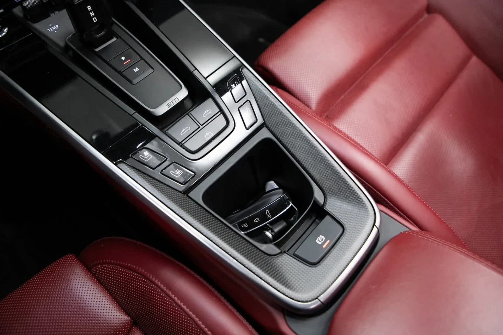 mph023_852546242_f972f0e085529ac54ab8a6aa406ed9cbx_c5adee77c1