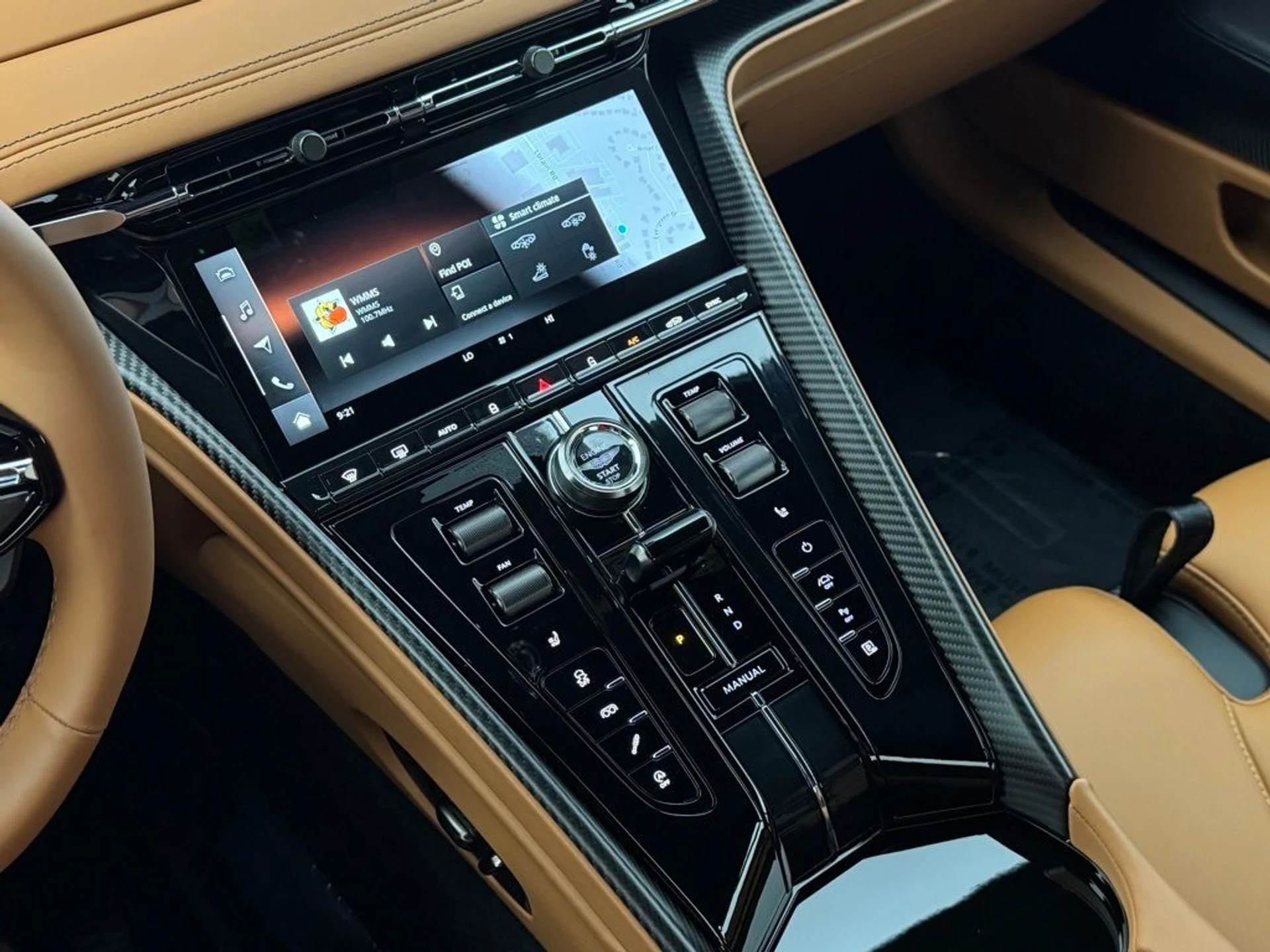 mph023_852787805_jpmg1wlymoxz3fkev705gx9wrfhx_9b5d88ed4f