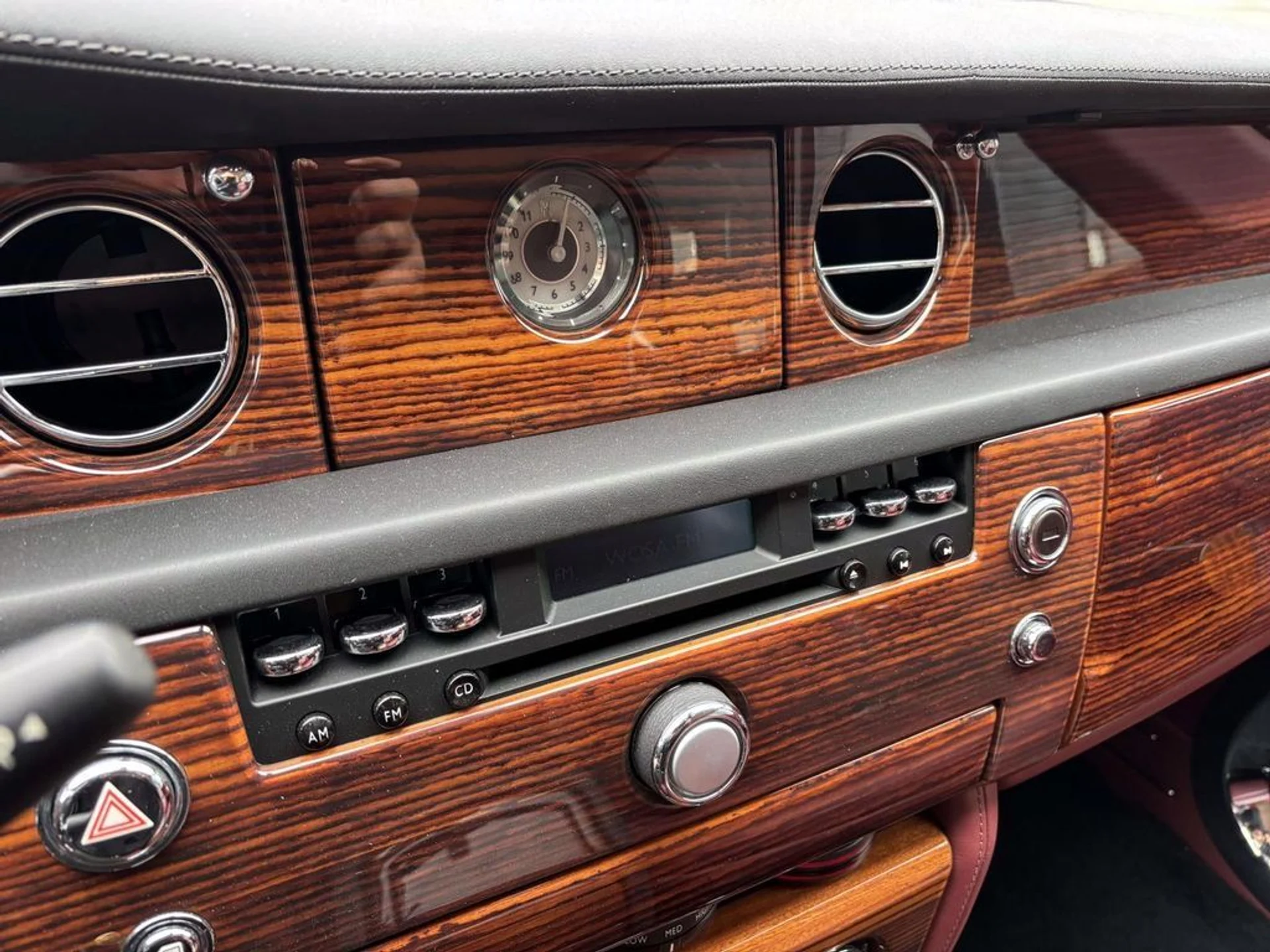 mph023_852884015_9ae42951543150179ce7c26cf074f8e0x_9fa30c9fe4