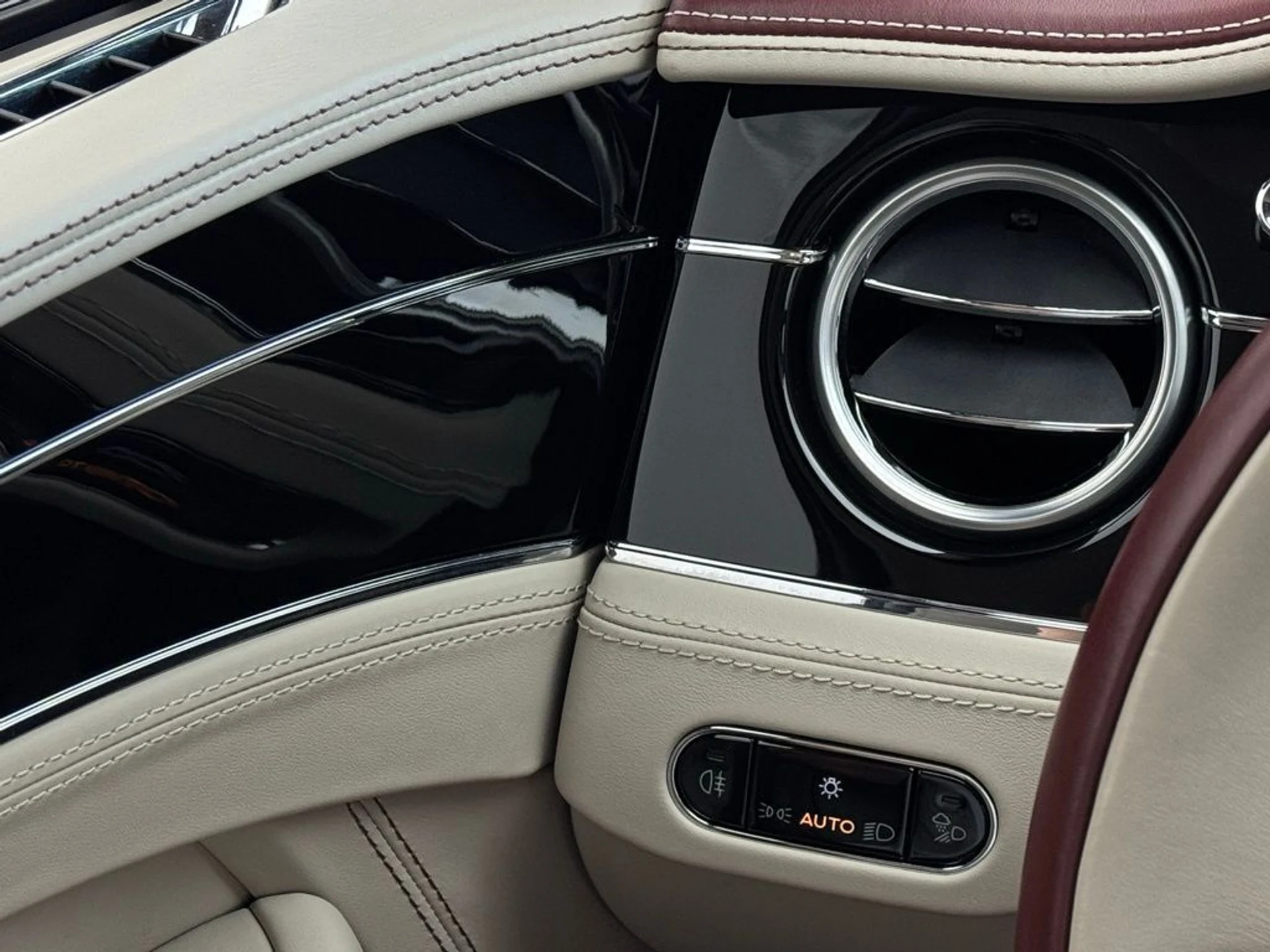 mph023_85293646_115mjuut06kqaubrl8ijk6k4hqur_ba1f9b8e3b