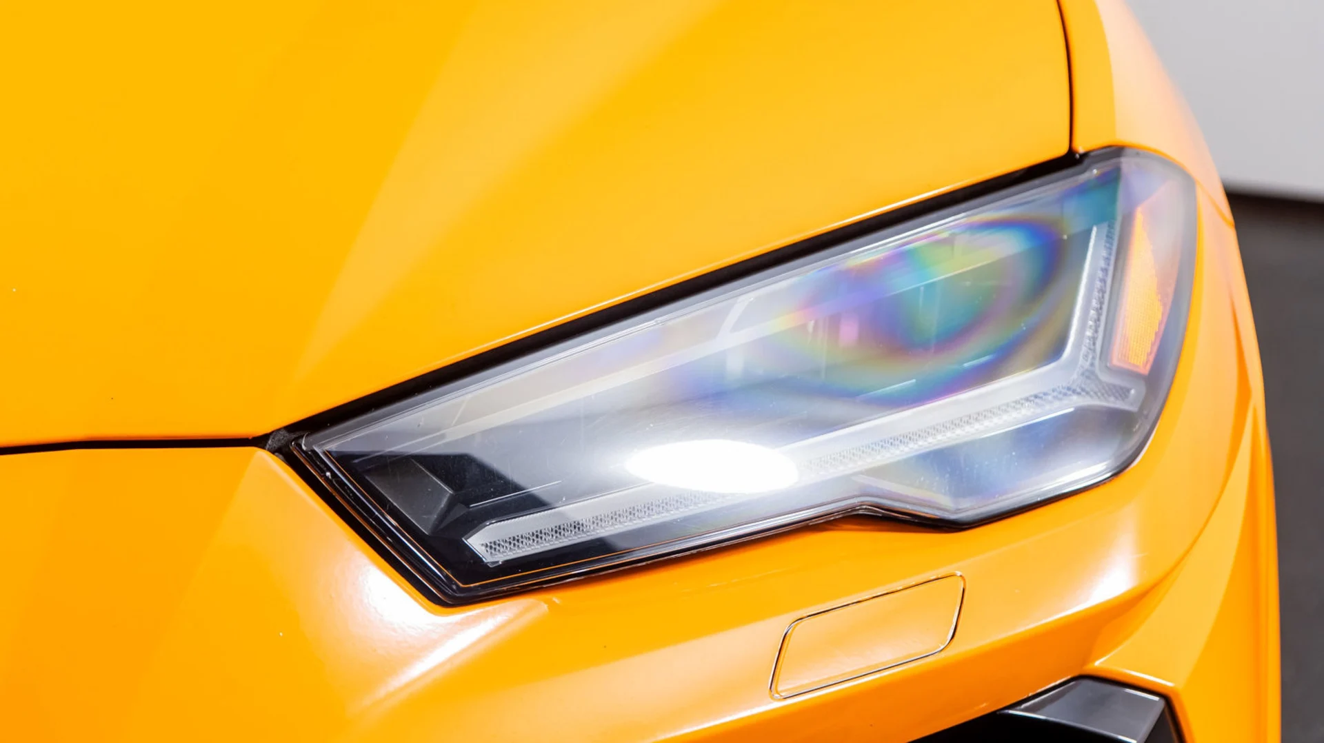 mph023_853581343_content_homenetiol_com_2001243_2130496_0x0_4b3a0877056b4d918686986f4e8b49d1_a9a9d278d4