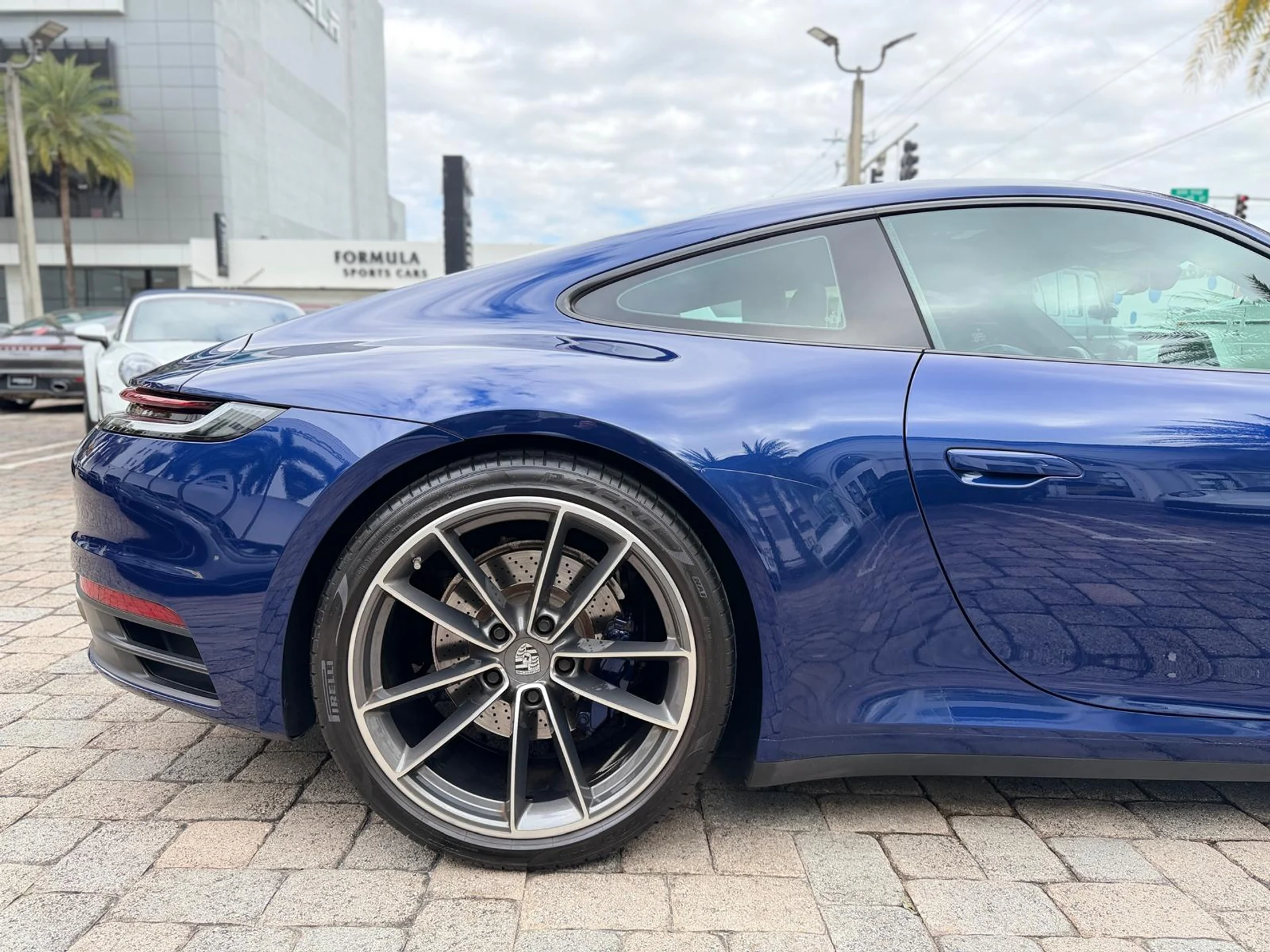 mph023_853818393_Whats_App_Image_2026_02_04_at_4_21_06_PM_10_b98d512fb4