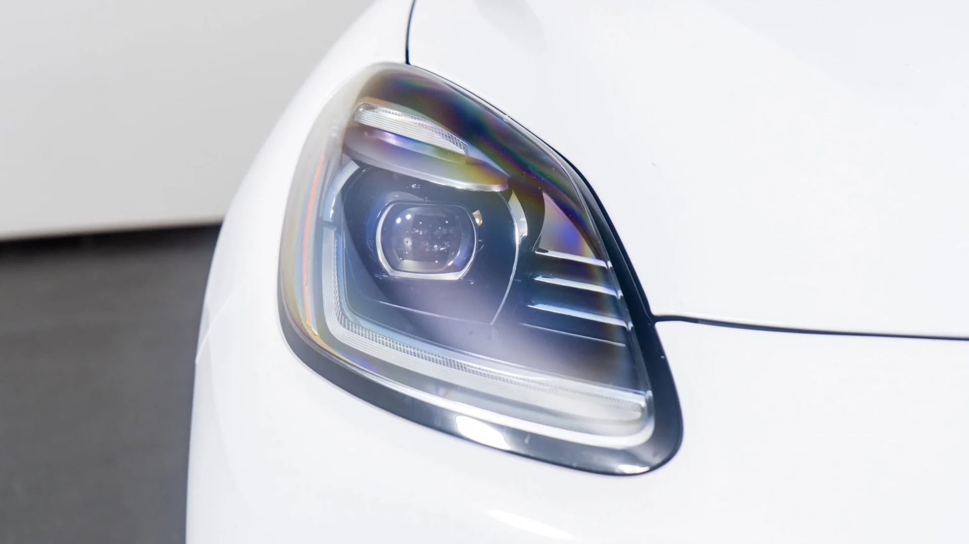 mph023_854019530_content_homenetiol_com_2001243_2130496_0x0_6ce701eedafa46ab907726c7948c65e5_091ff5042b