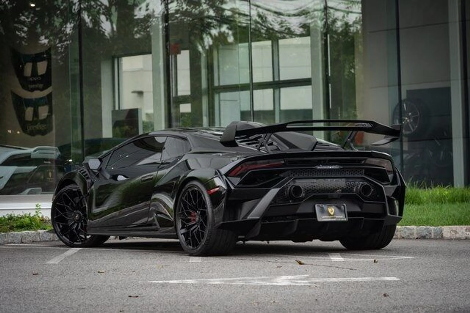 mph023_854084329_f89c809ea03fd1b13a84a34536d1fb1e_54bd1c2011