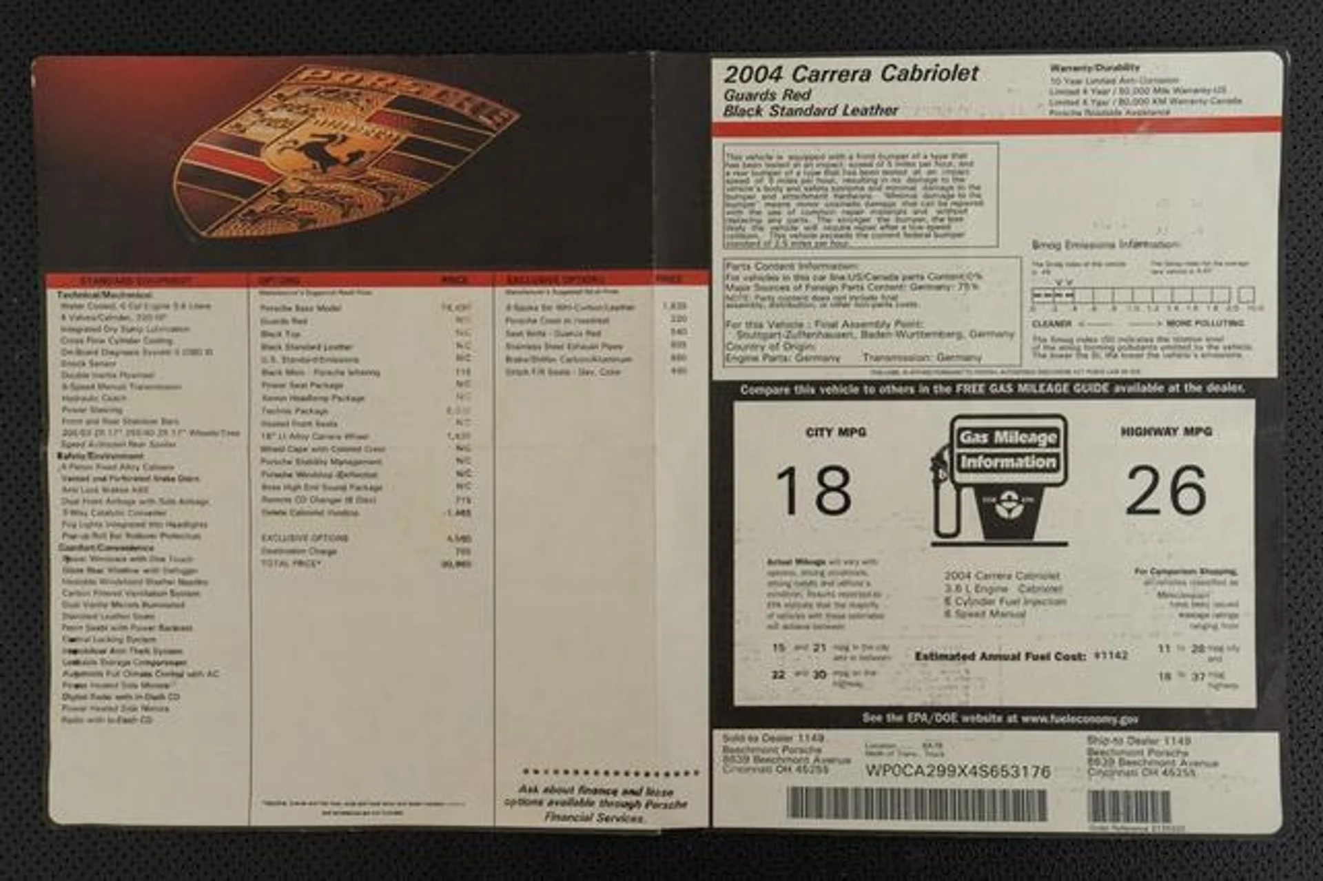 mph023_854110261_k7k_r_UXCMV_m_H2jfh7b6_SJX_9_Fs0_2bd0f15aec