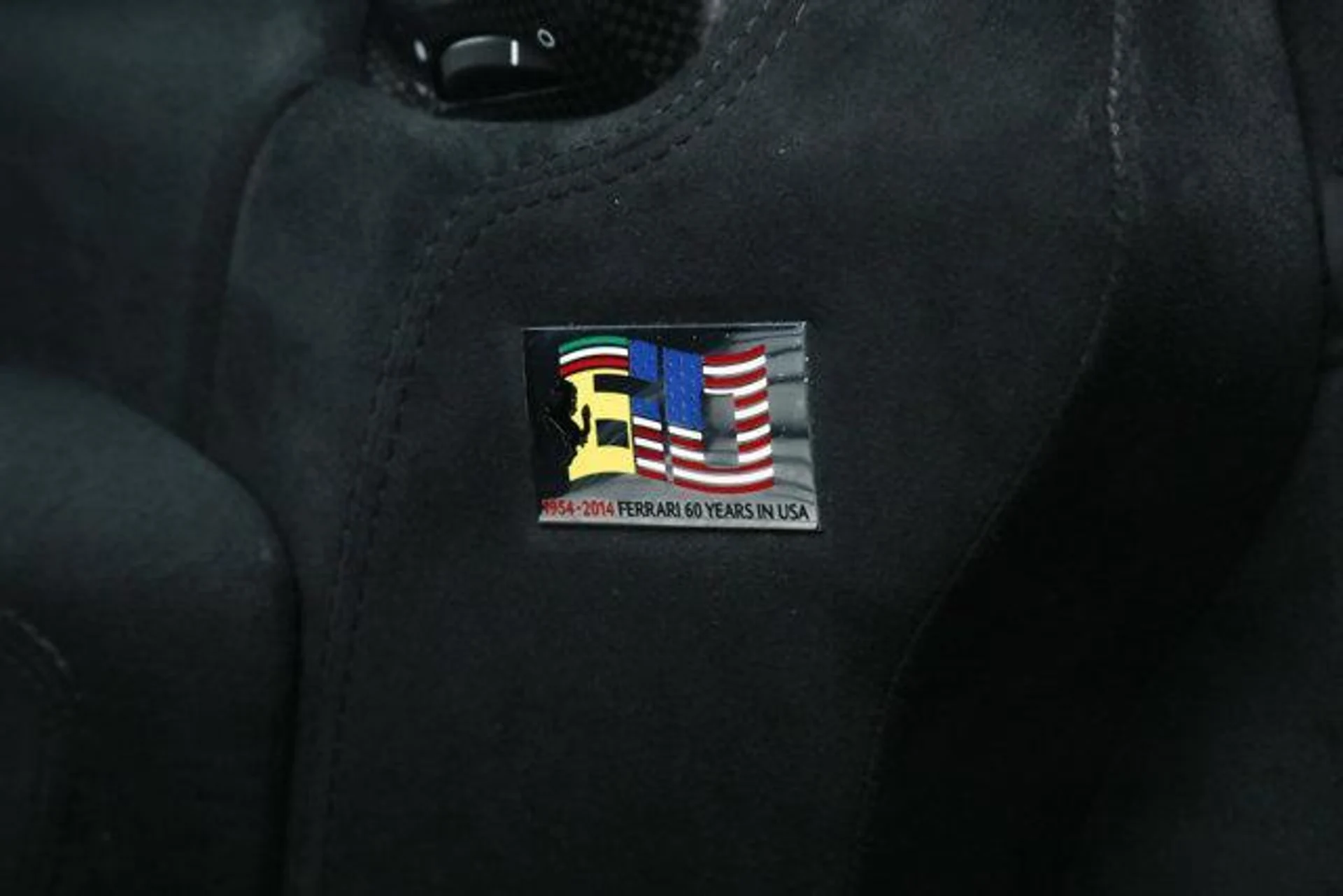 mph023_854482226_Ag_NPYPG_Byj_X_Lvk9_C71zfu0_KEEE_8_546b6f8777