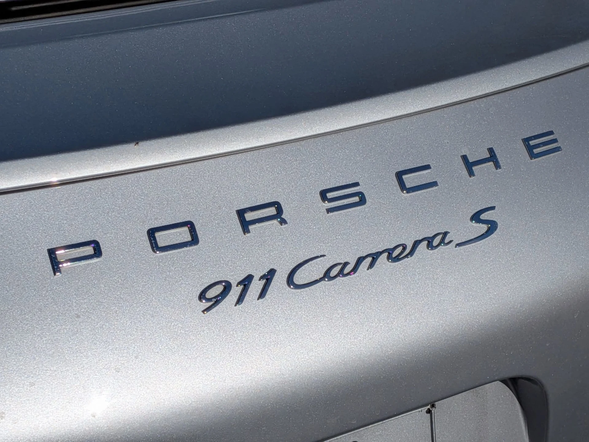 mph023_854666698_b554104d6b33d426fb110750c236a735x_245db196e1