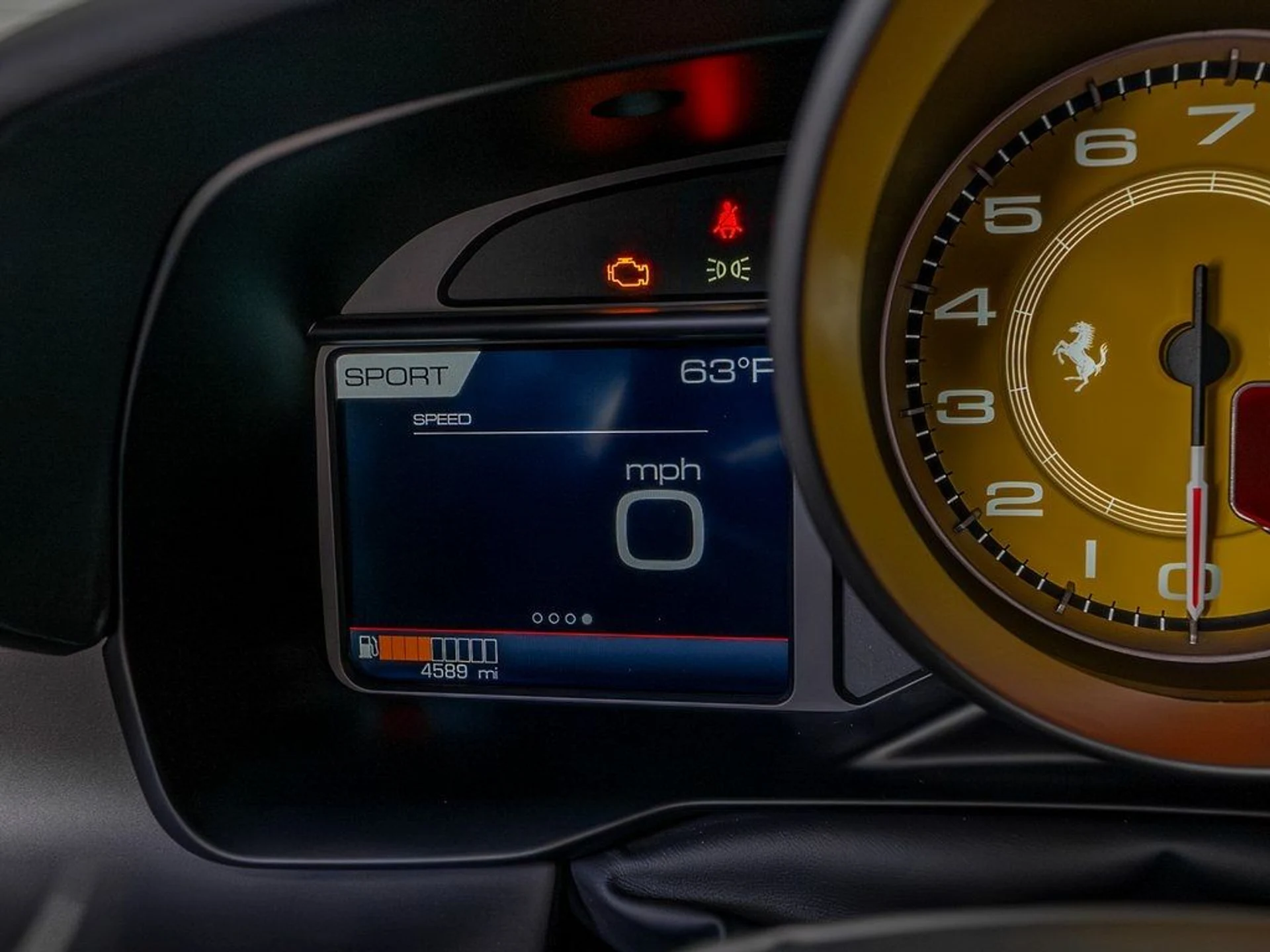 mph023_854776924_image_24_73f5f33847