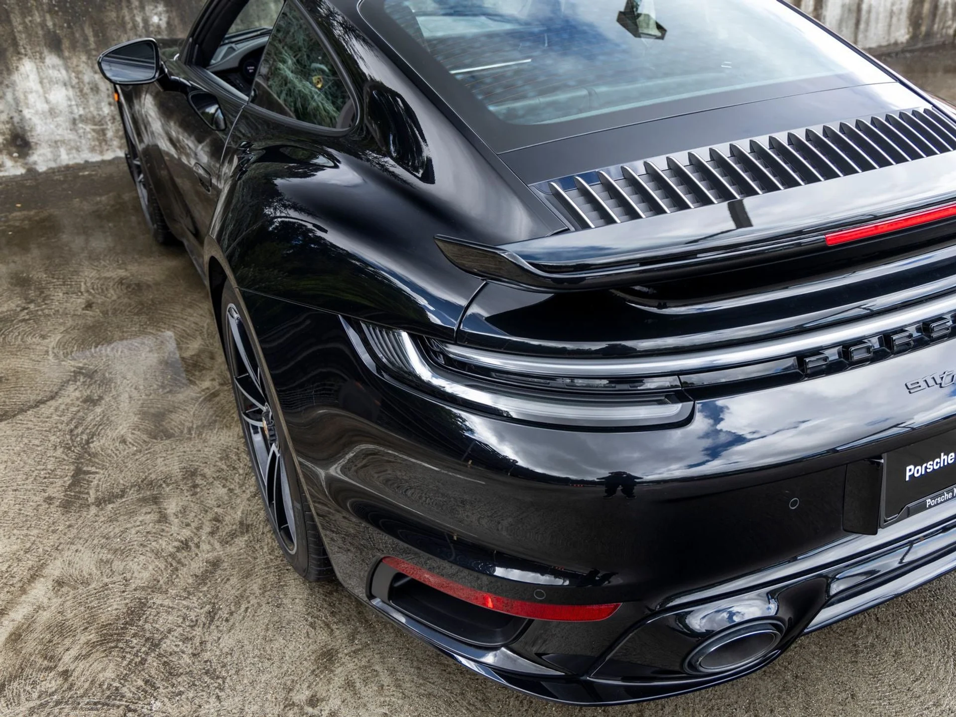 mph023_854788012_24_697b2668e5