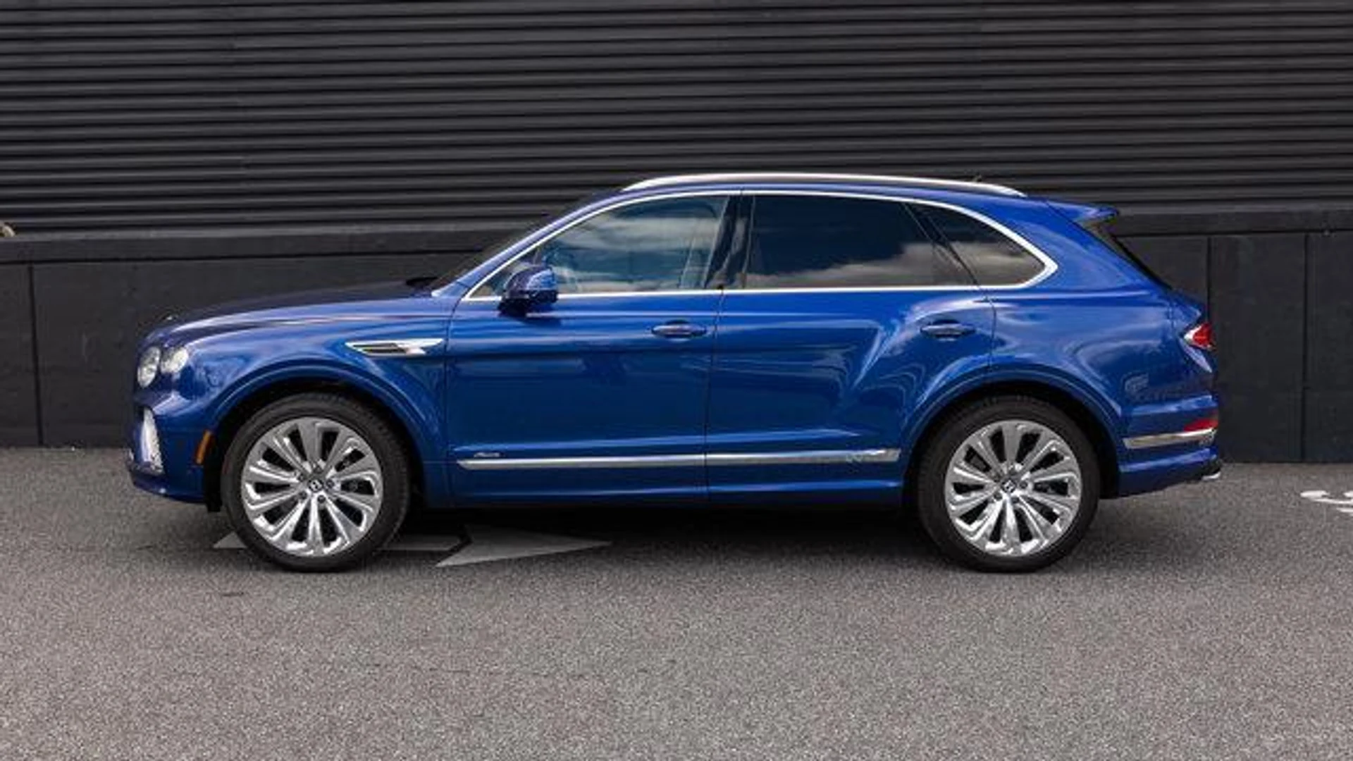 mph023_854889048_Ic3_M_Cwul_WUD_2aj6_Lx_Qer_Ewi_Pt_VM_8875f9e26d