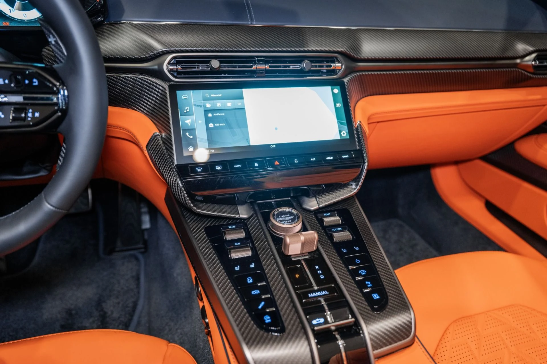 mph023_855036866_New_2026_Aston_Martin_Vanquish_Volante_Thrillseeker_Edition_1_of_3_1768066424_677c57d982