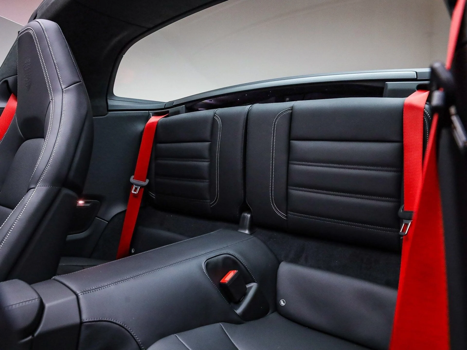 mph023_855542985_e6ec5900dff2da82696219b5a0312d46x_ef26184c2f