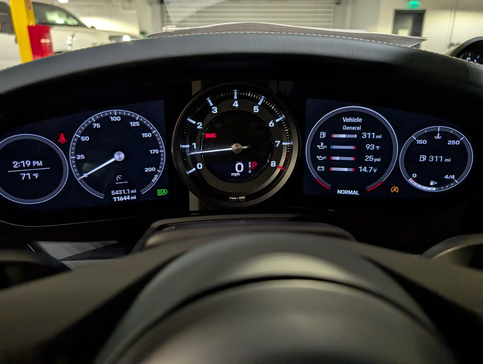 mph023_855577664_21ef001451031492c5cc929ef5b107ddx_711581e247