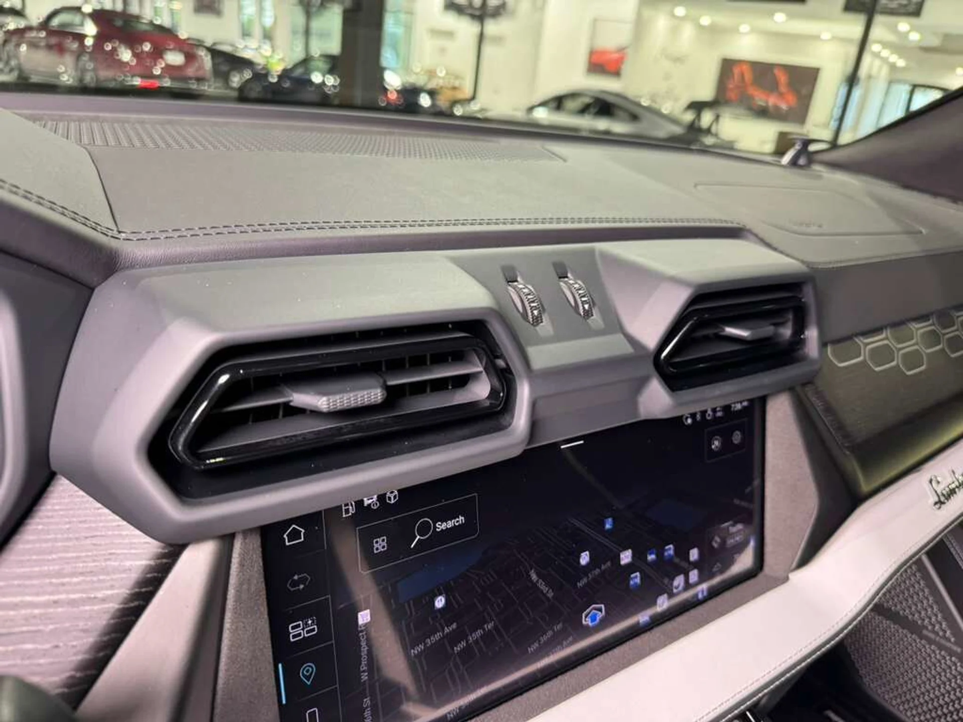 mph023_855654204_6cd8236e56f2802bd591d3e03b7b8b53_3bc7aa7f4d