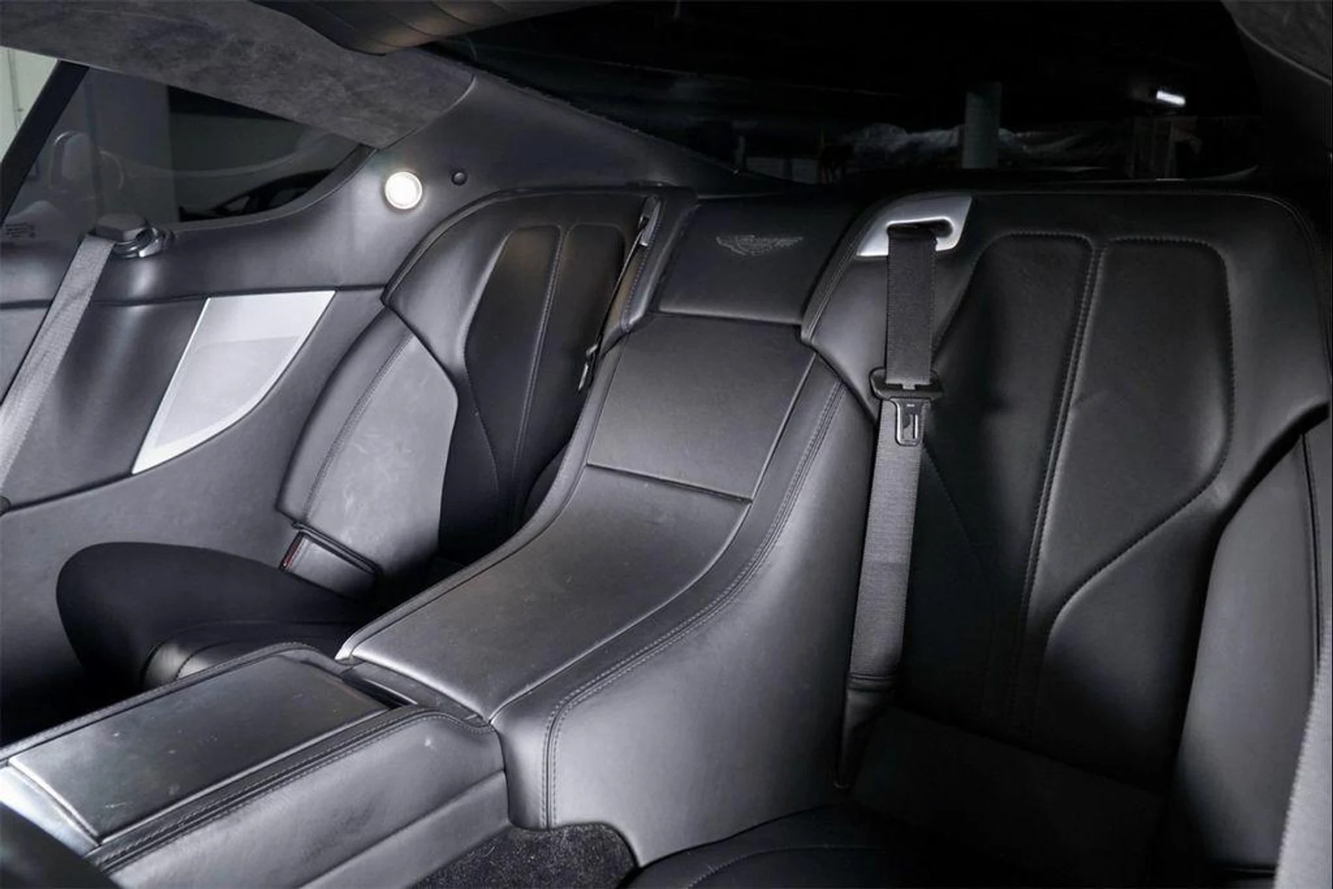 mph023_856229368_v_Tkzgplxx6br9_A_Jx_CQM_Ptn3_Ihk8_3c60a6bd25