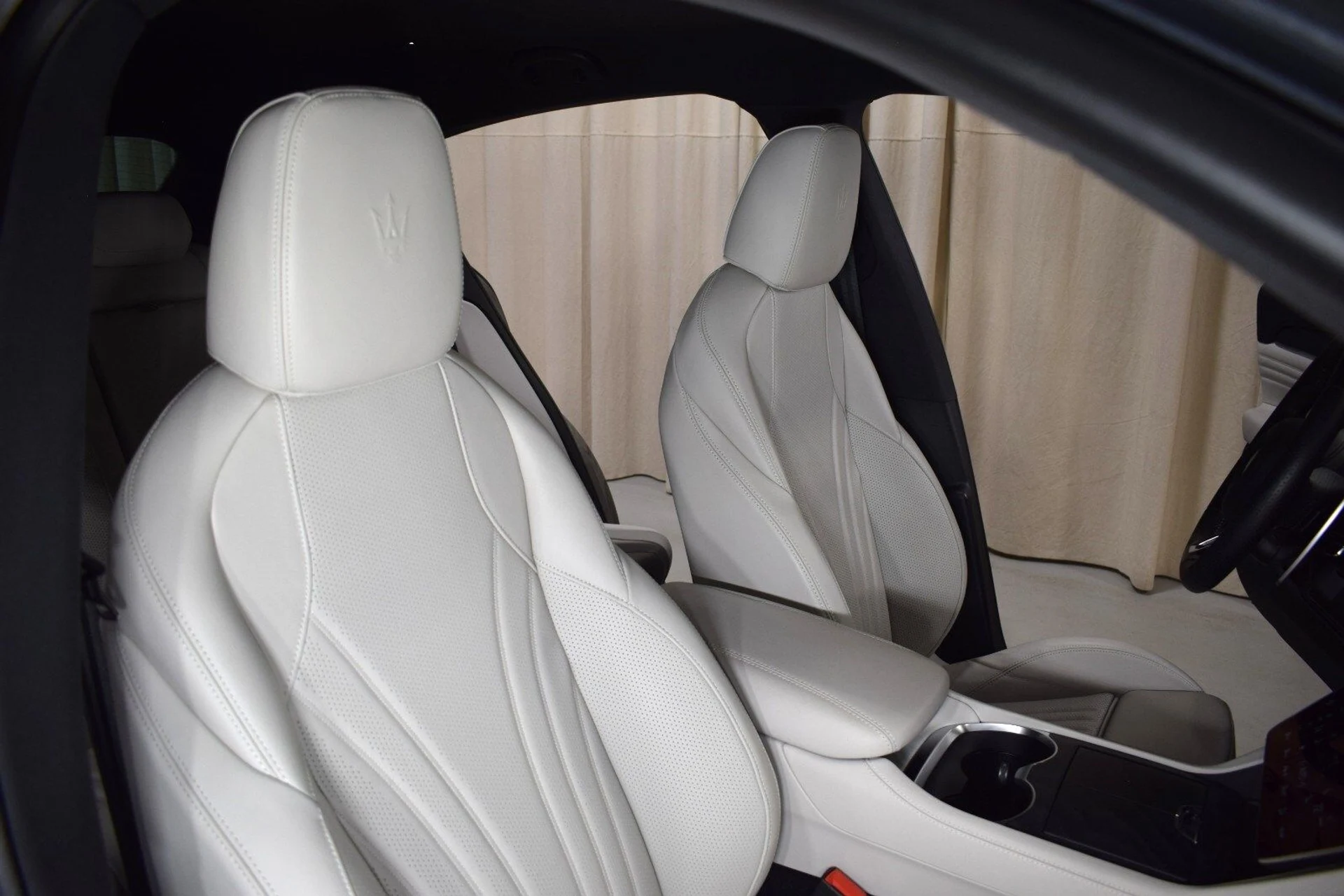 mph023_856696234_63962093ccf578ca544eb5a2107c7e3ex_2415a4fc6f