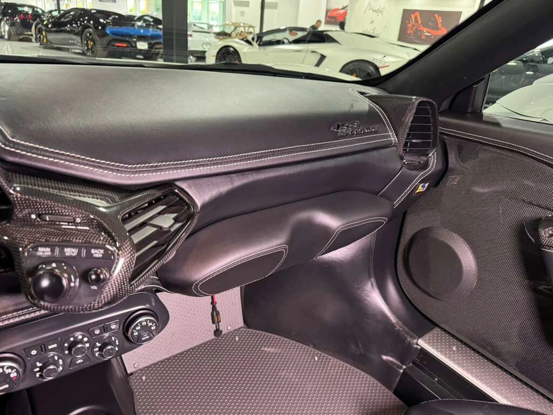 mph023_856707065_f8f727887791a15d7500466daf97fd12_68caf353c5