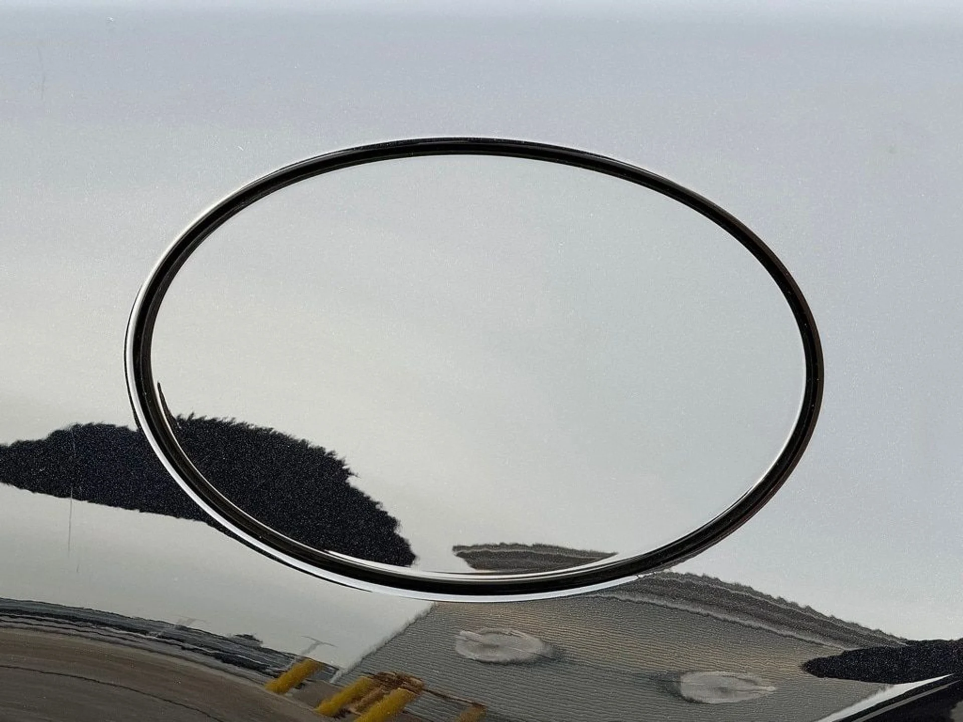 mph023_856765081_7c0ac1bf3dafd3c691b57b4b5f25de1bx_1b2828a4e0