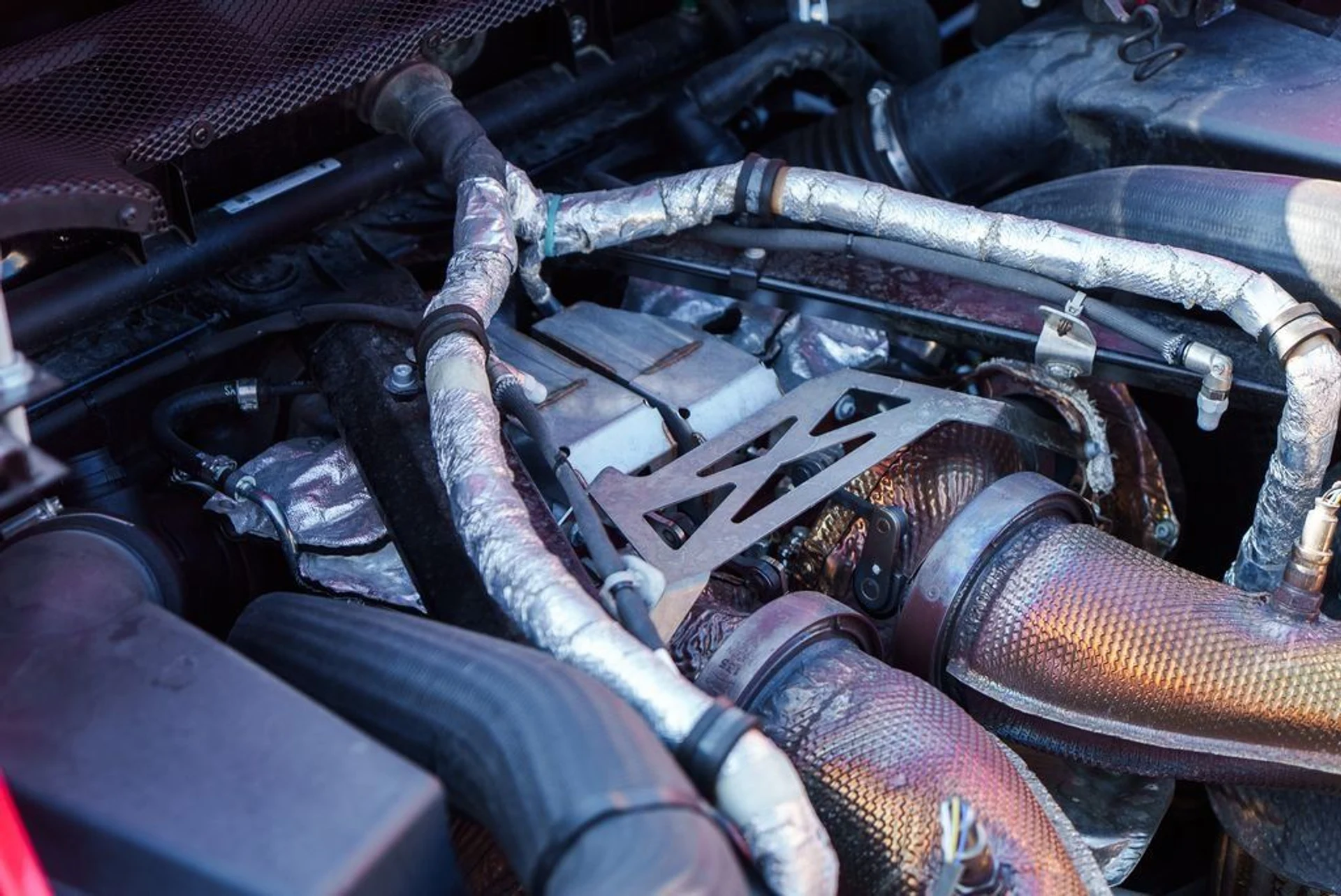 mph023_856993580_bd42c46e5154cc04dec64f70c1619ca0_644c7a23db